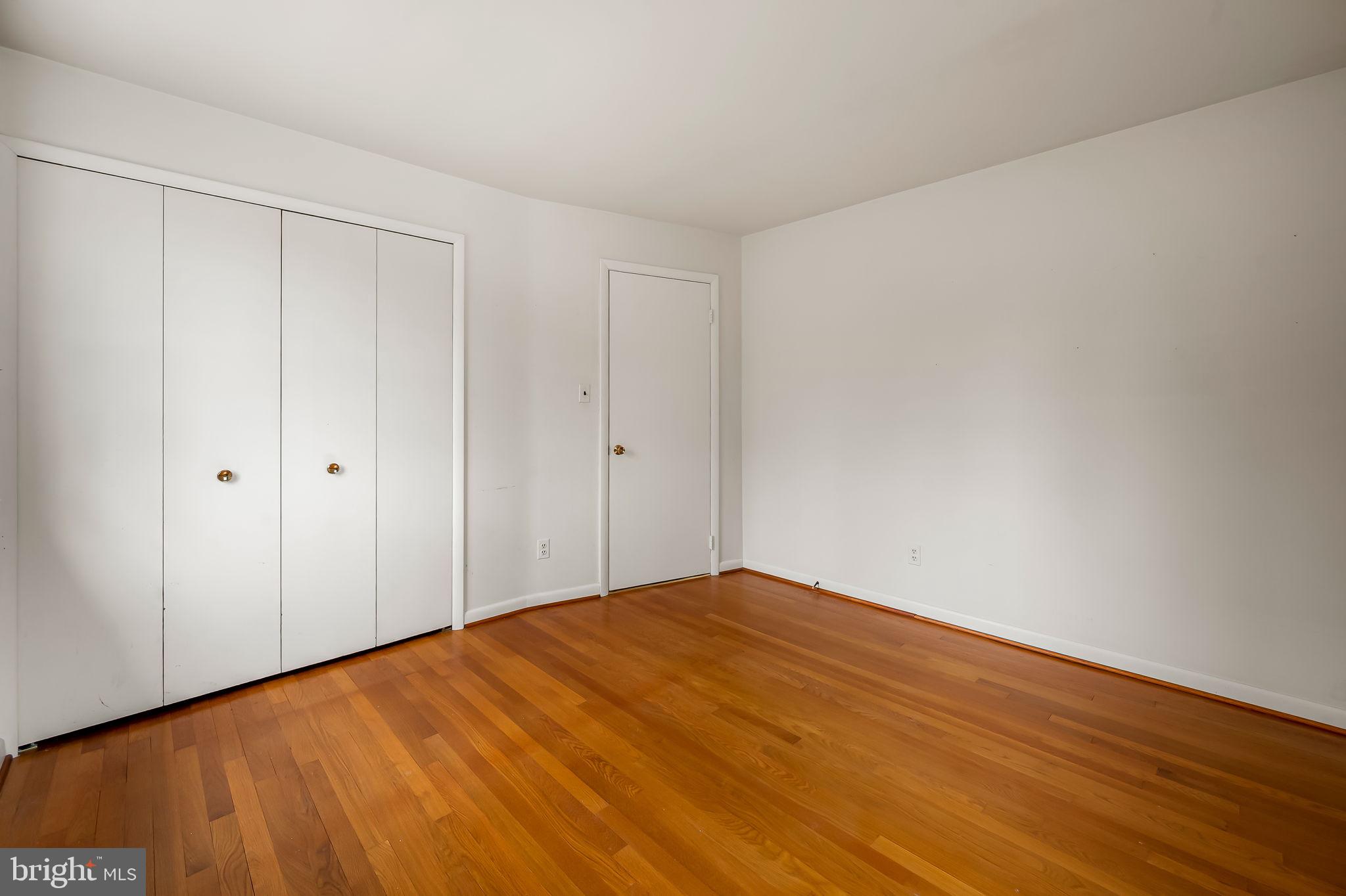 VALLEY WOOD - Residential