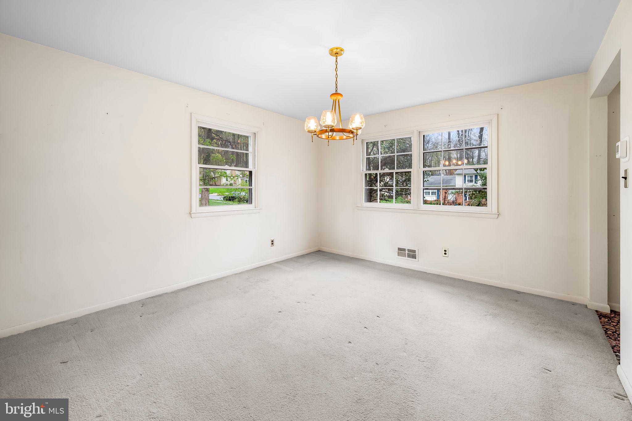 VALLEY WOOD - Residential