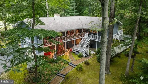 115 Carnoustie Road, Dover, DE MLS: DEKT2044010