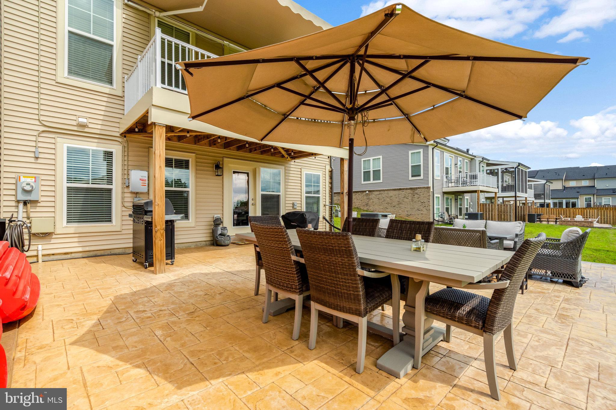 241 SMOKEBUSH DRIVE