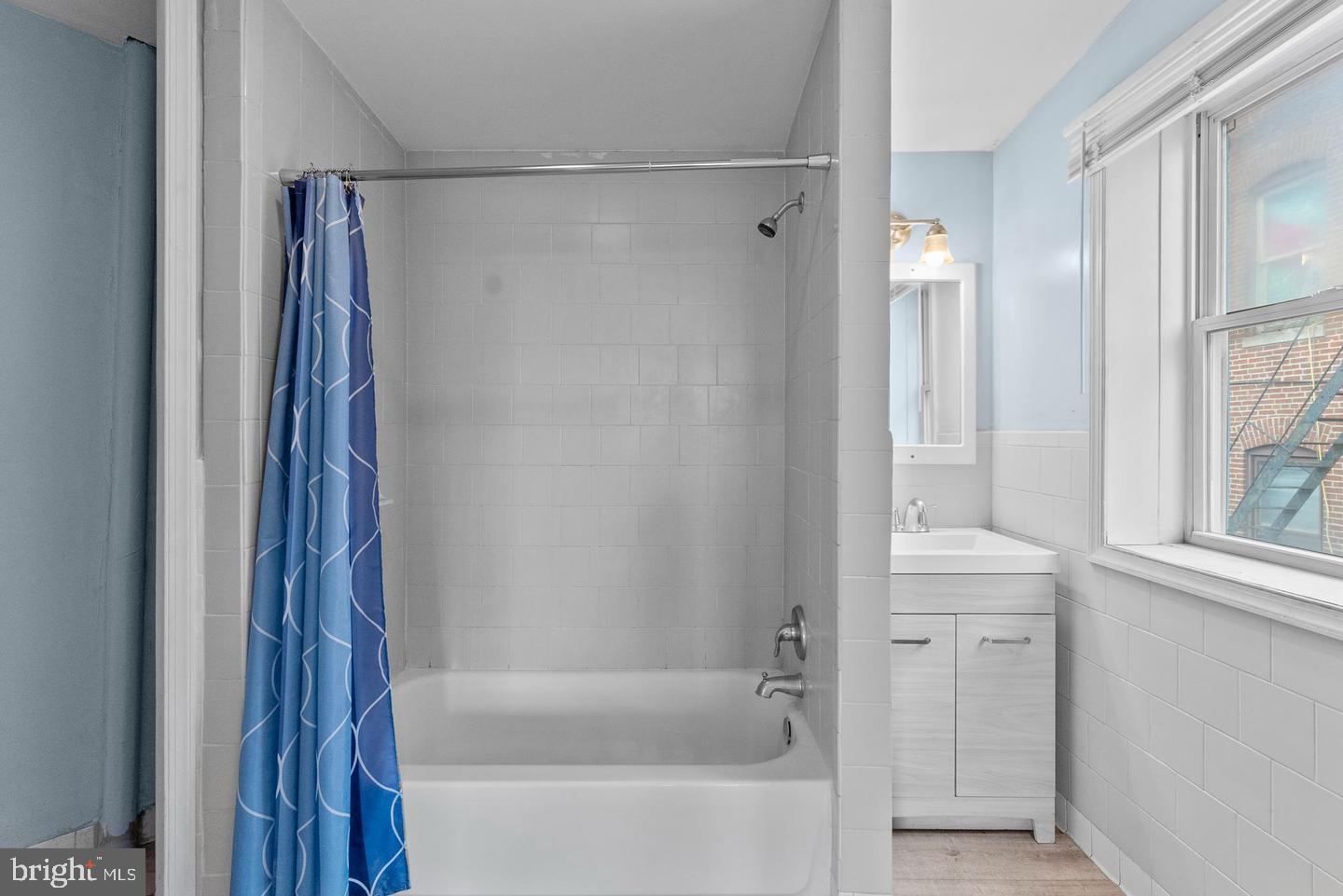 1818 E PRATT STREET APT A