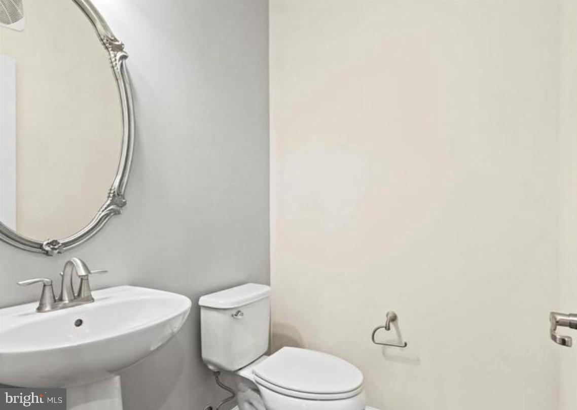 DANE RIDGE CONDO - Residential Lease