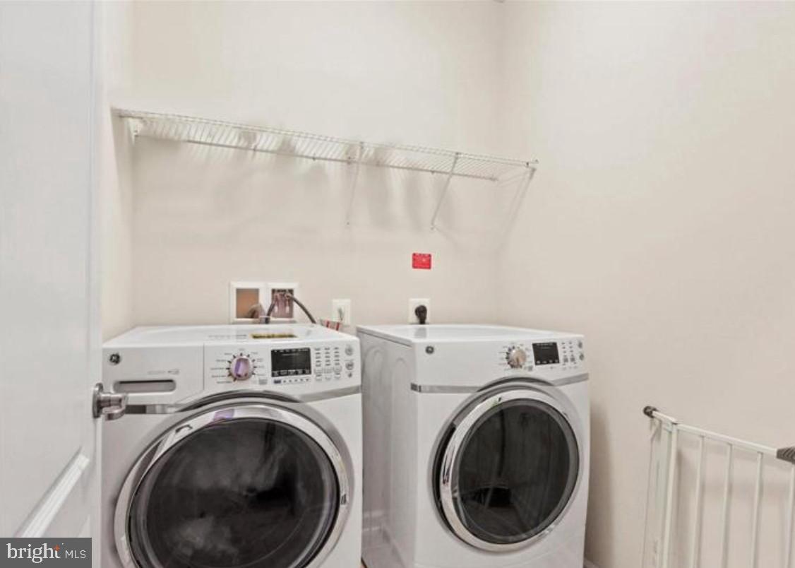 DANE RIDGE CONDO - Residential Lease