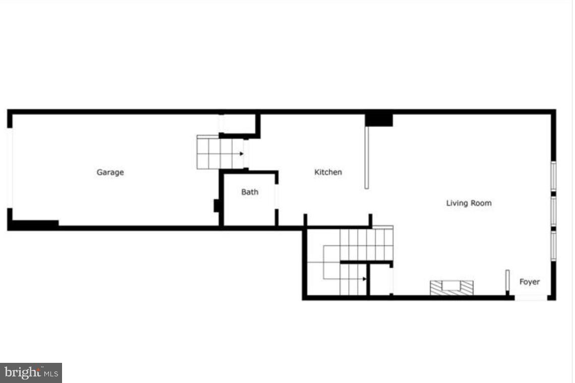 DANE RIDGE CONDO - Residential Lease