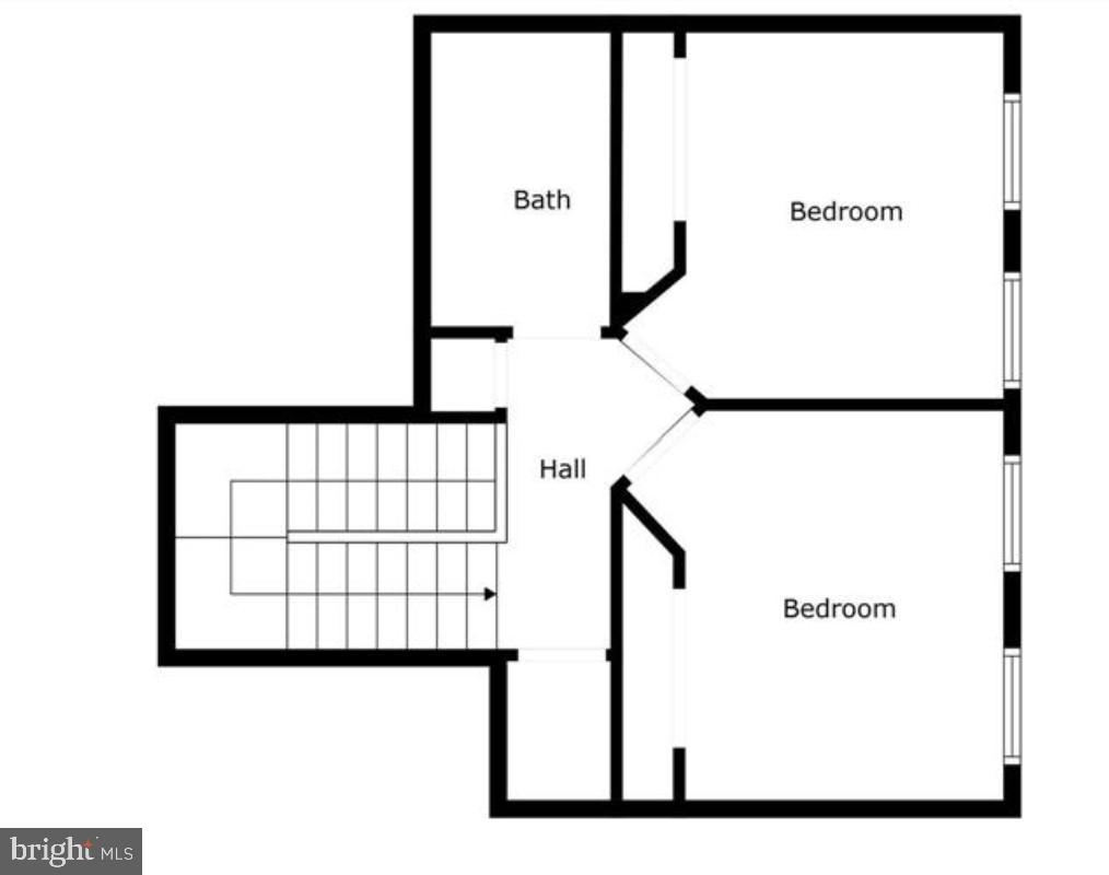 DANE RIDGE CONDO - Residential Lease