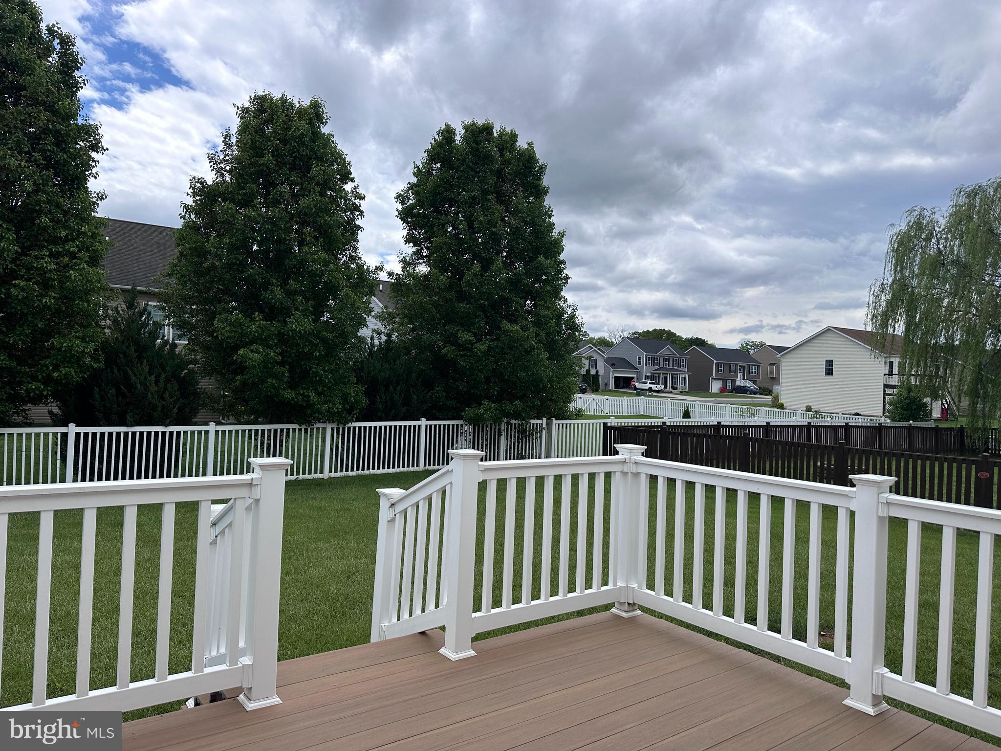 RED HILL - Residential