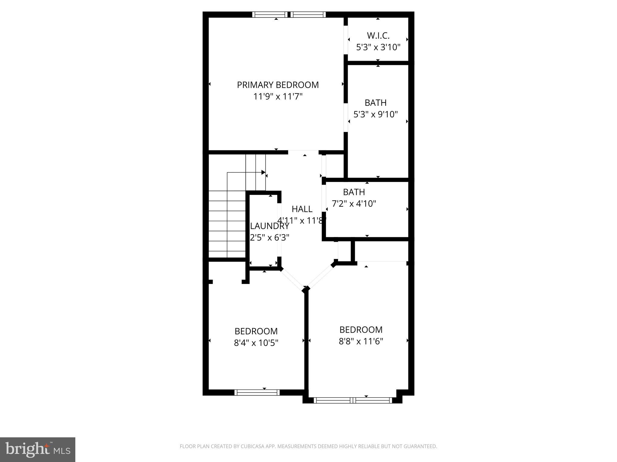 GRAYS POINTE - Residential
