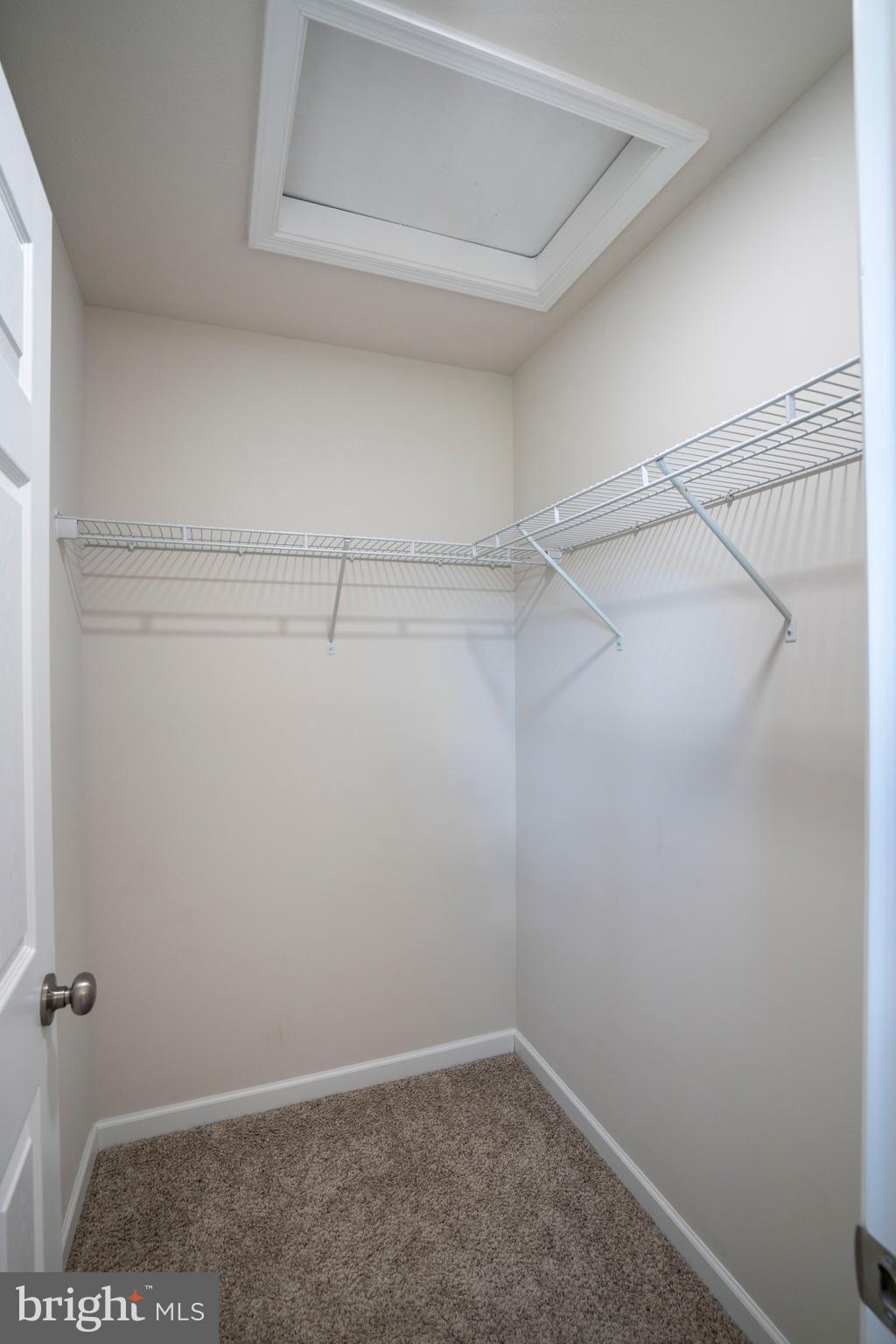 GRAYS POINTE - Residential