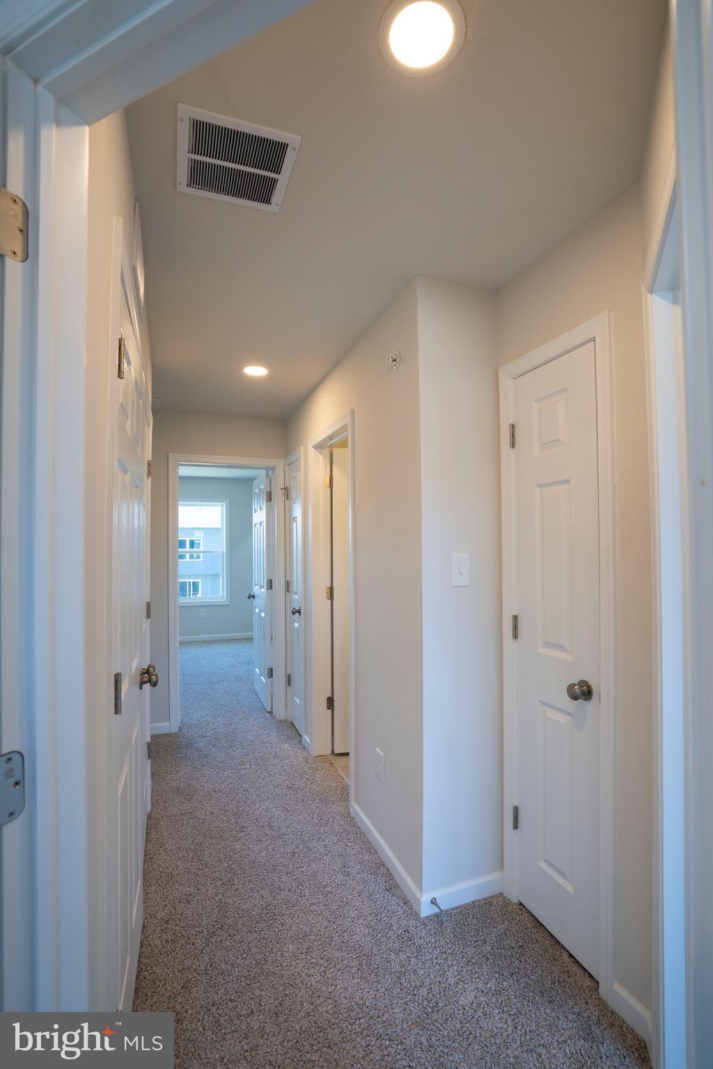 GRAYS POINTE - Residential