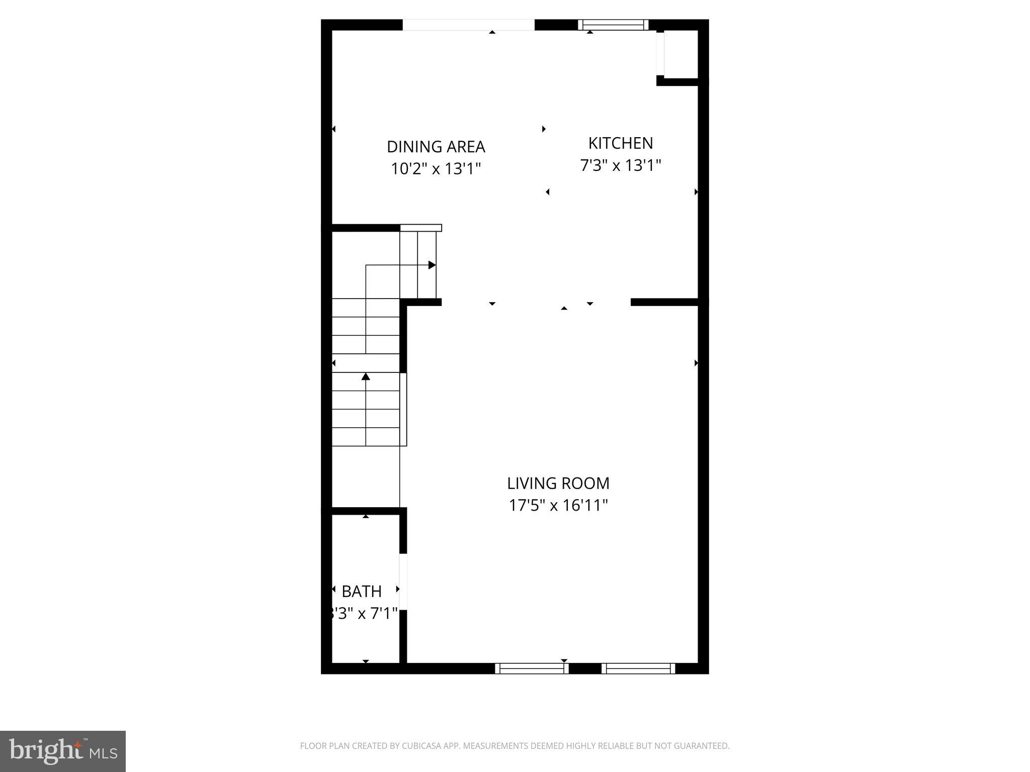 GRAYS POINTE - Residential