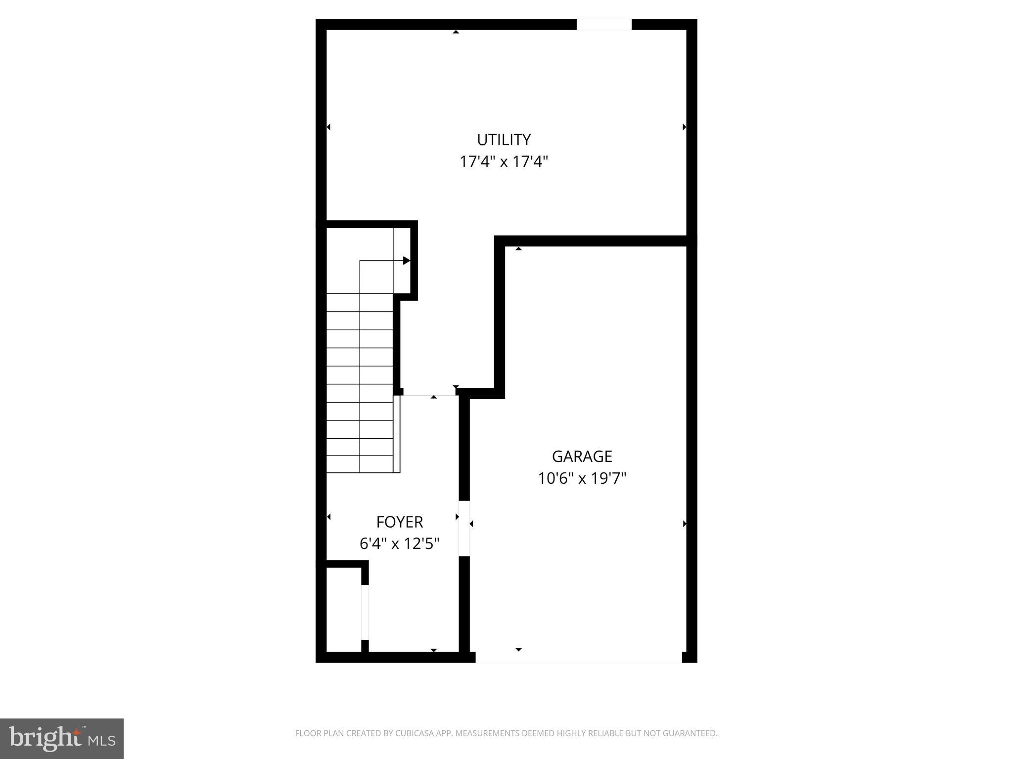 GRAYS POINTE - Residential