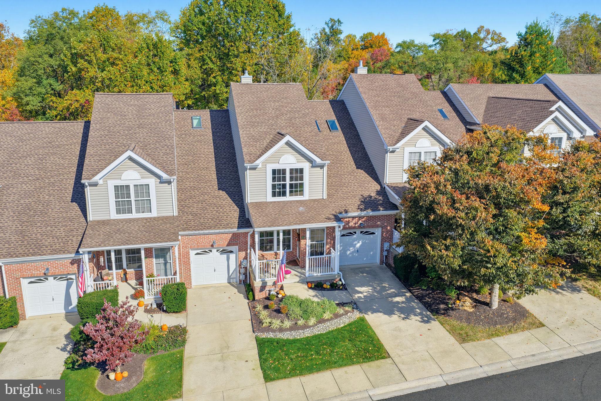 620 BEAVER FALLS PLACE