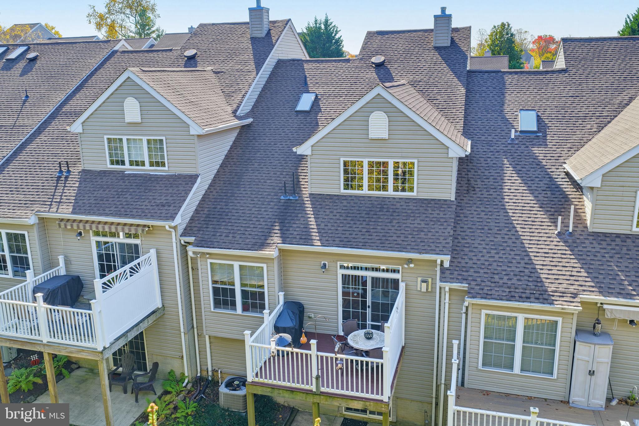 620 BEAVER FALLS PLACE