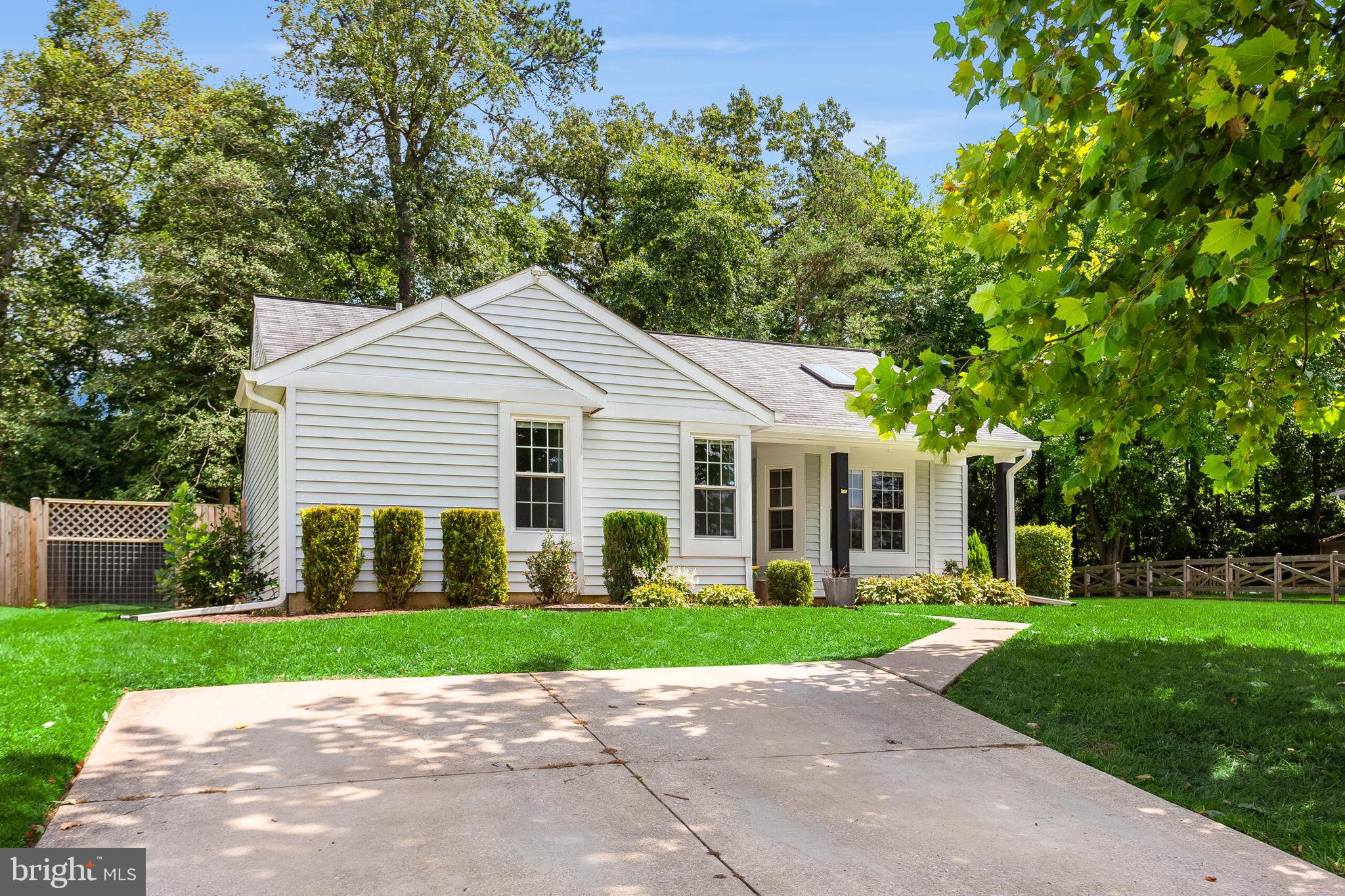 305 ALEXIS DRIVE