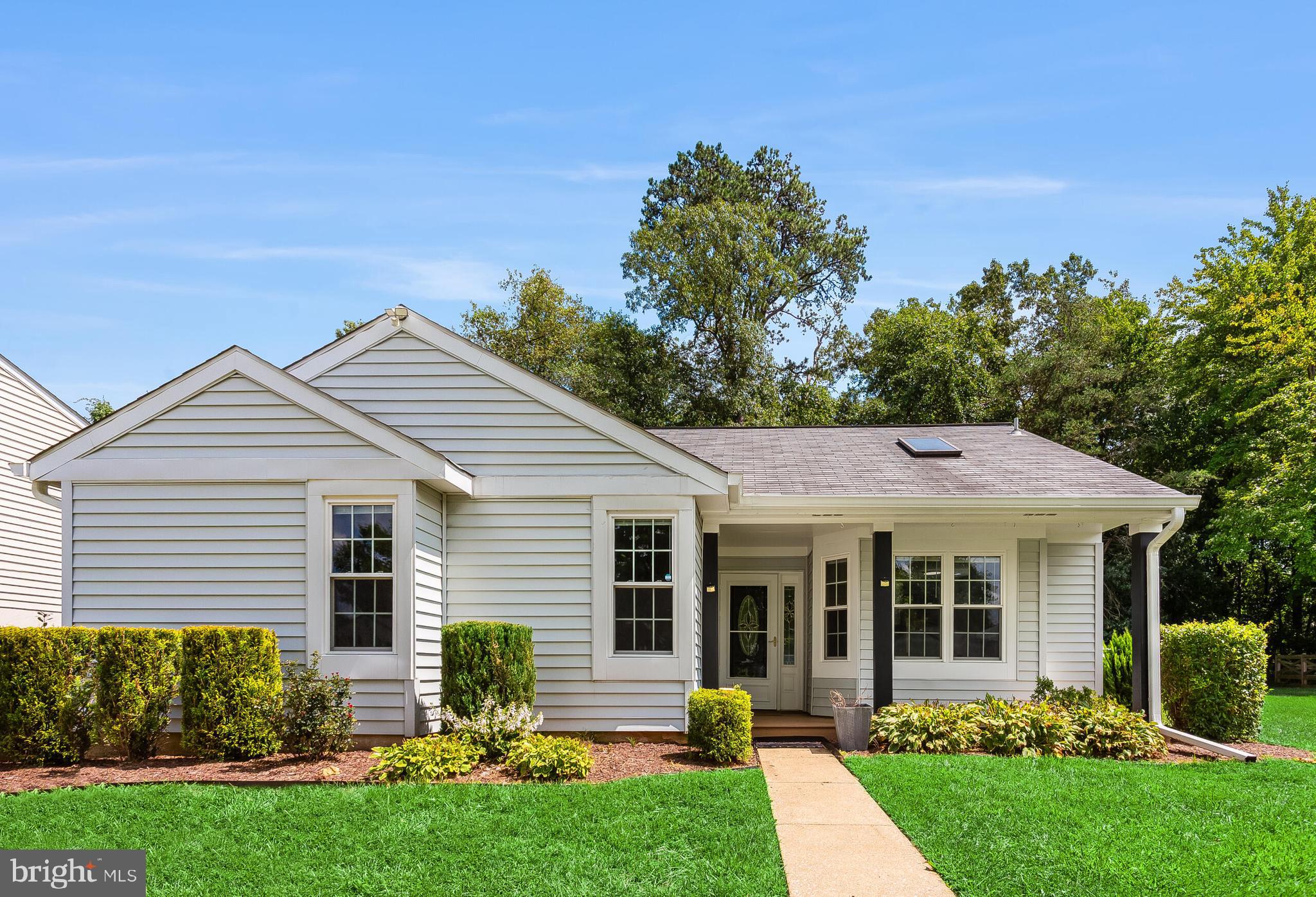 305 ALEXIS DRIVE