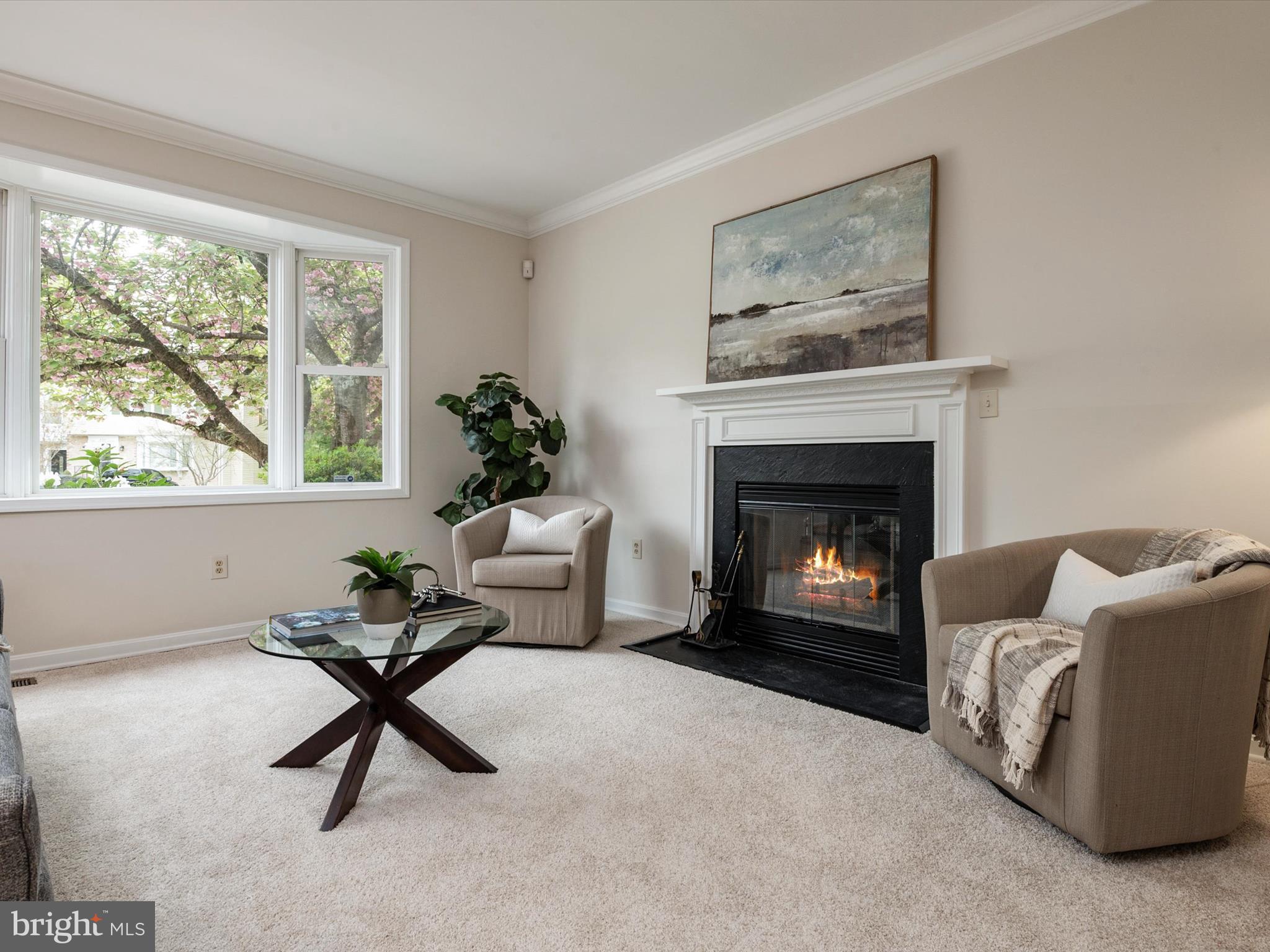 415 COLONIAL RIDGE LANE