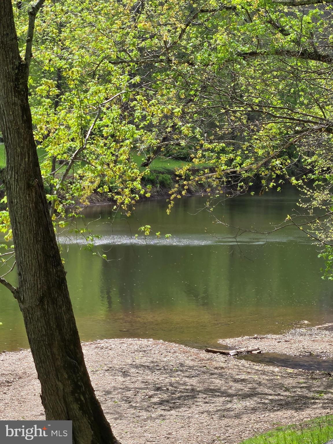 RIVER RIDGE SUBDIVISION - Land