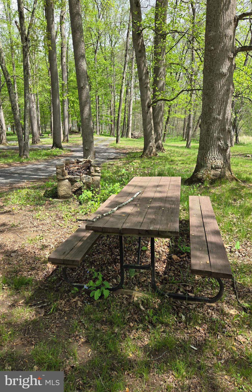 RIVER RIDGE SUBDIVISION - Land