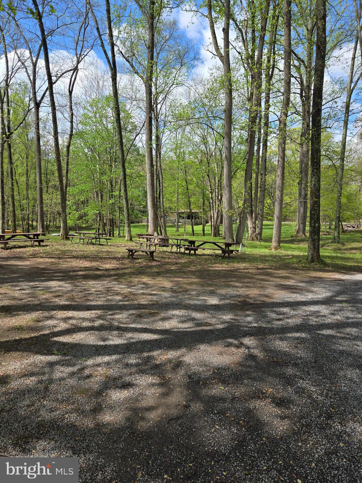 RIVER RIDGE SUBDIVISION - Land