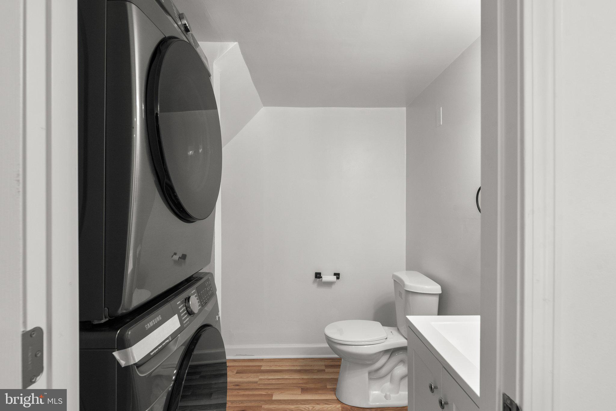 MCKENDREE - Residential Lease