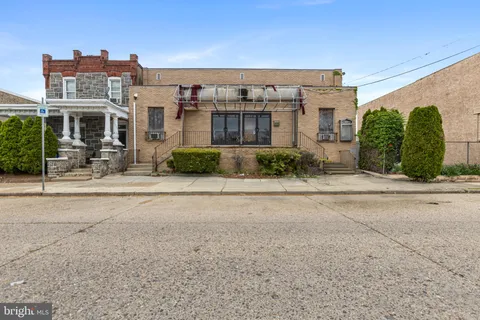 7505 Brookhaven Road, Philadelphia, PA MLS: PAPH2468990