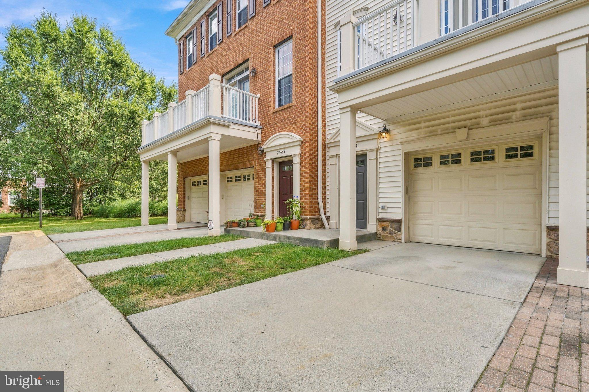24634 BUTTONBUSH TERRACE