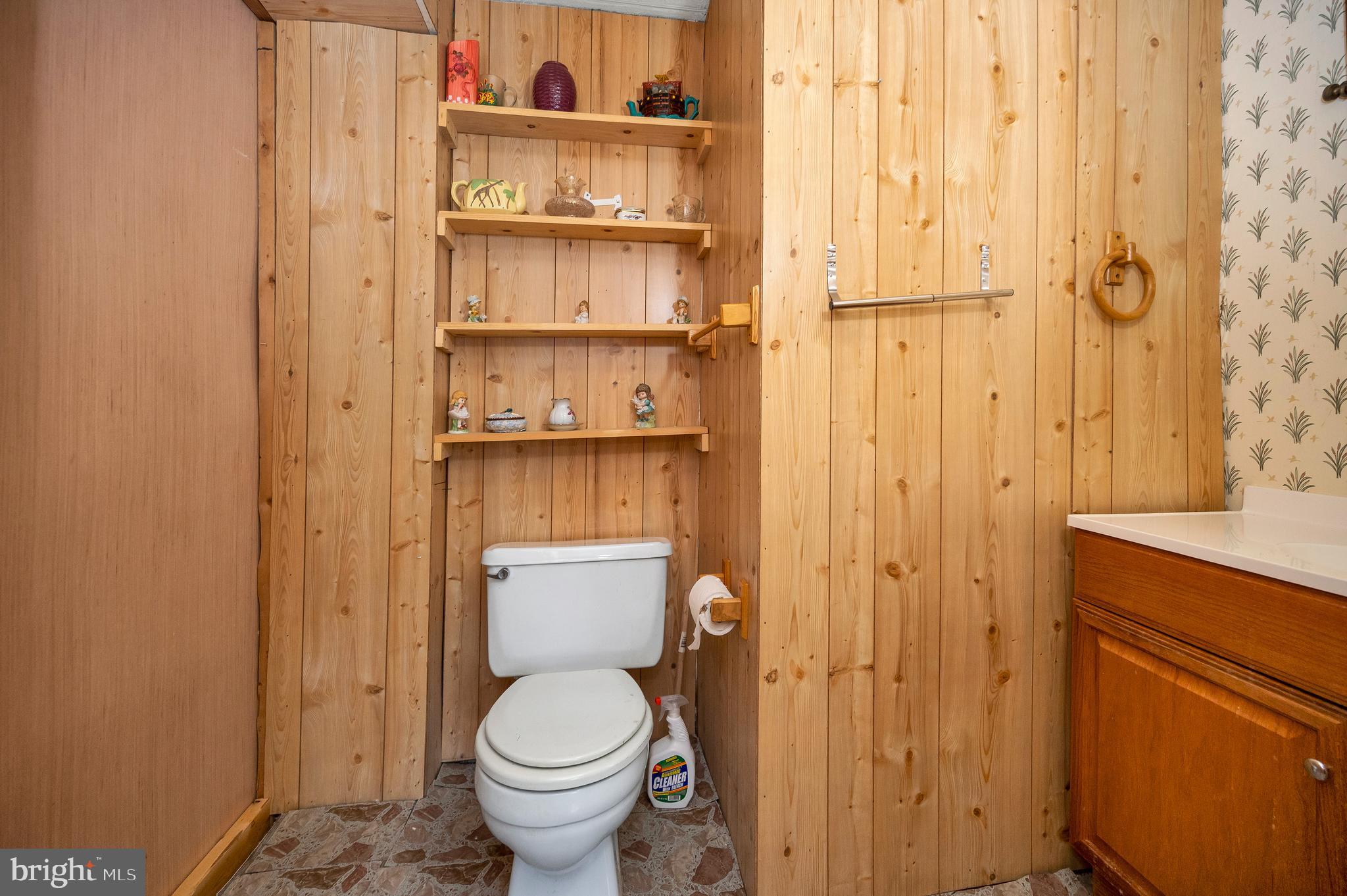 REBEL ACRES - Residential