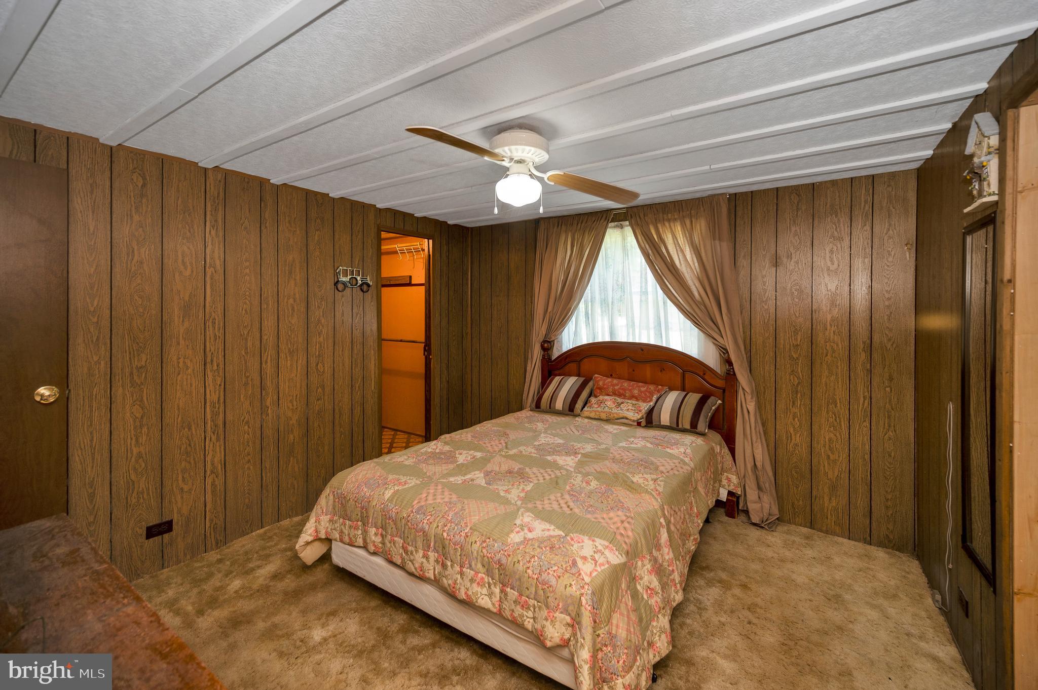 REBEL ACRES - Residential