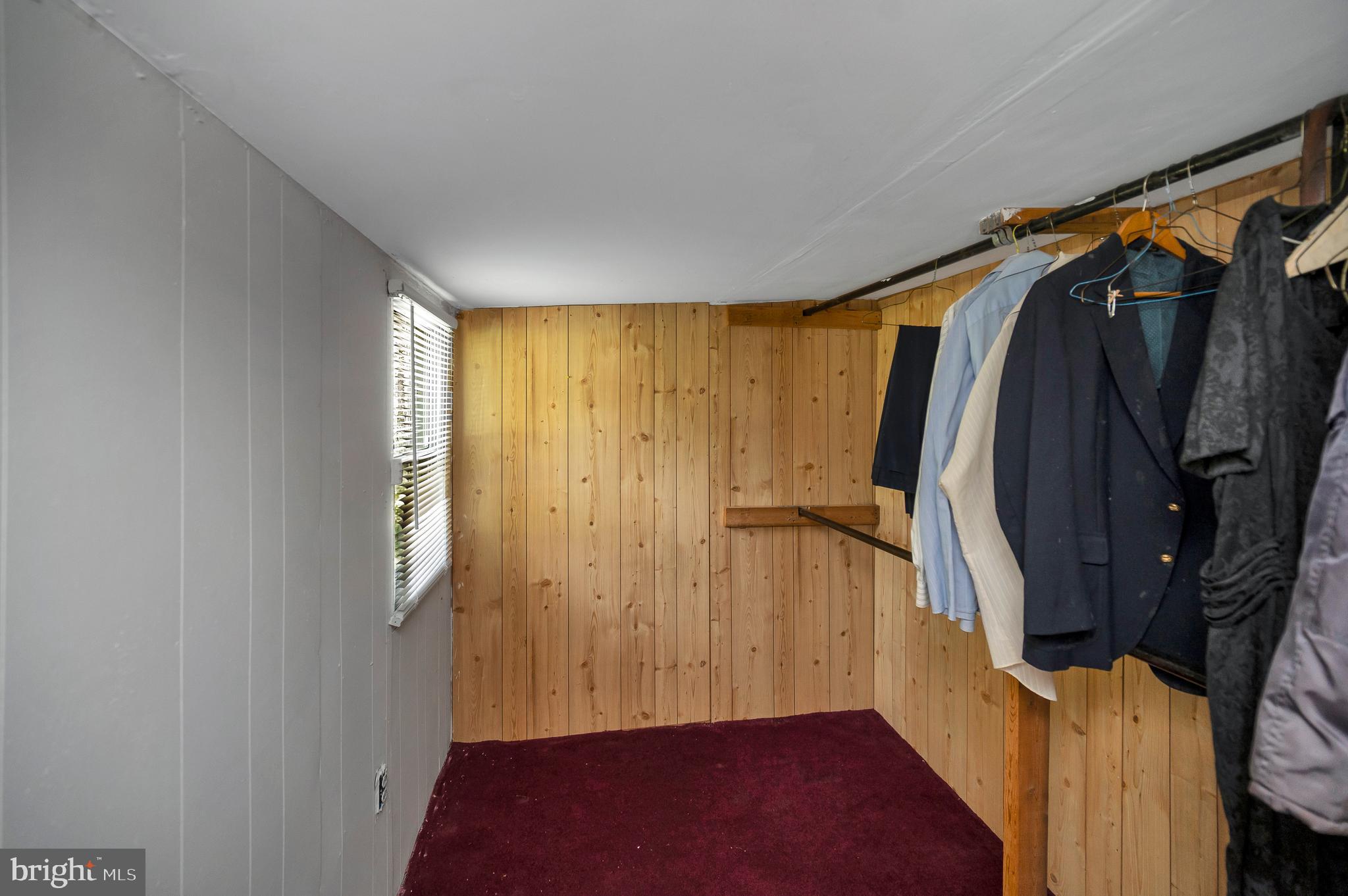 REBEL ACRES - Residential