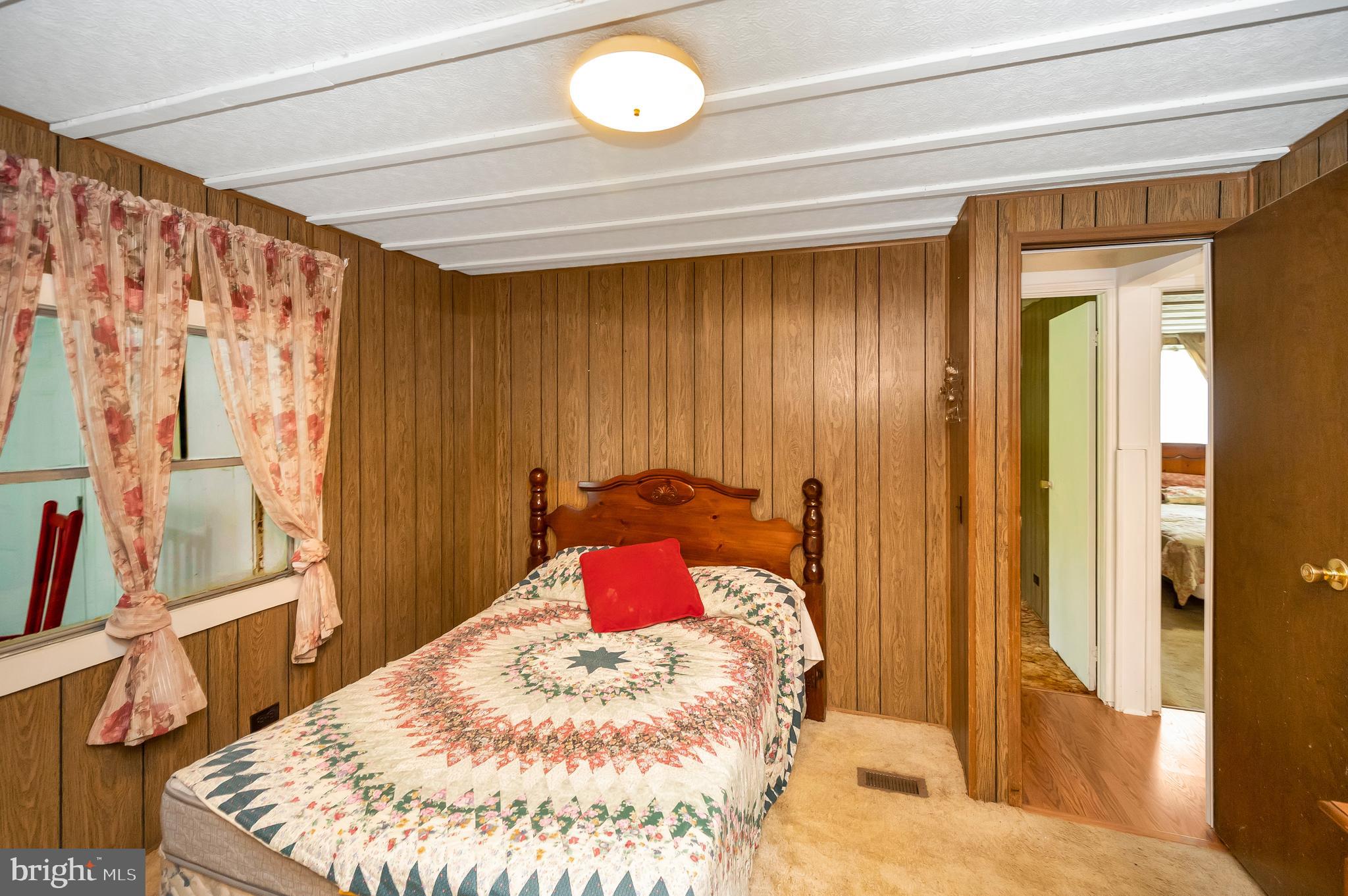 REBEL ACRES - Residential