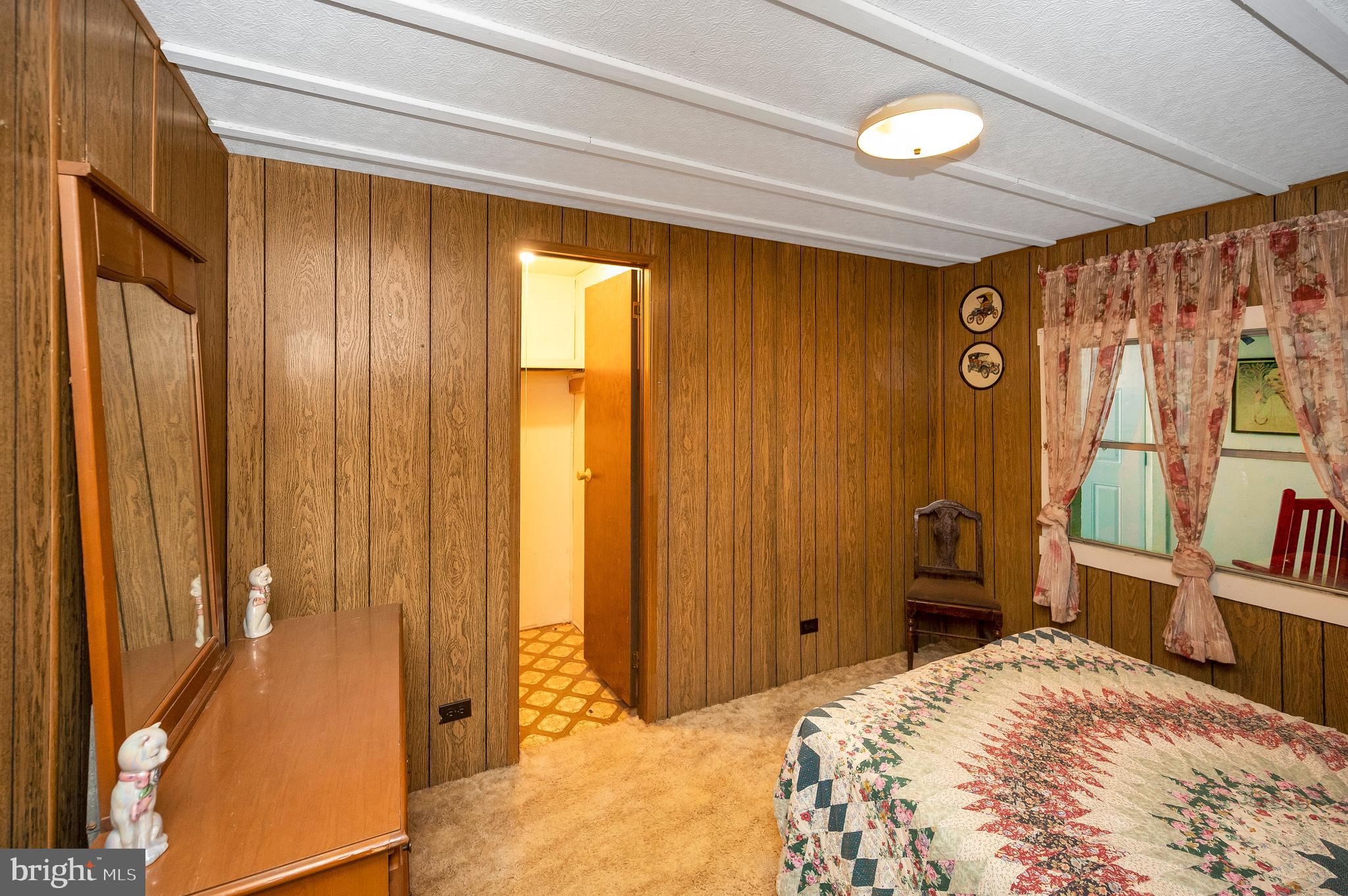 REBEL ACRES - Residential