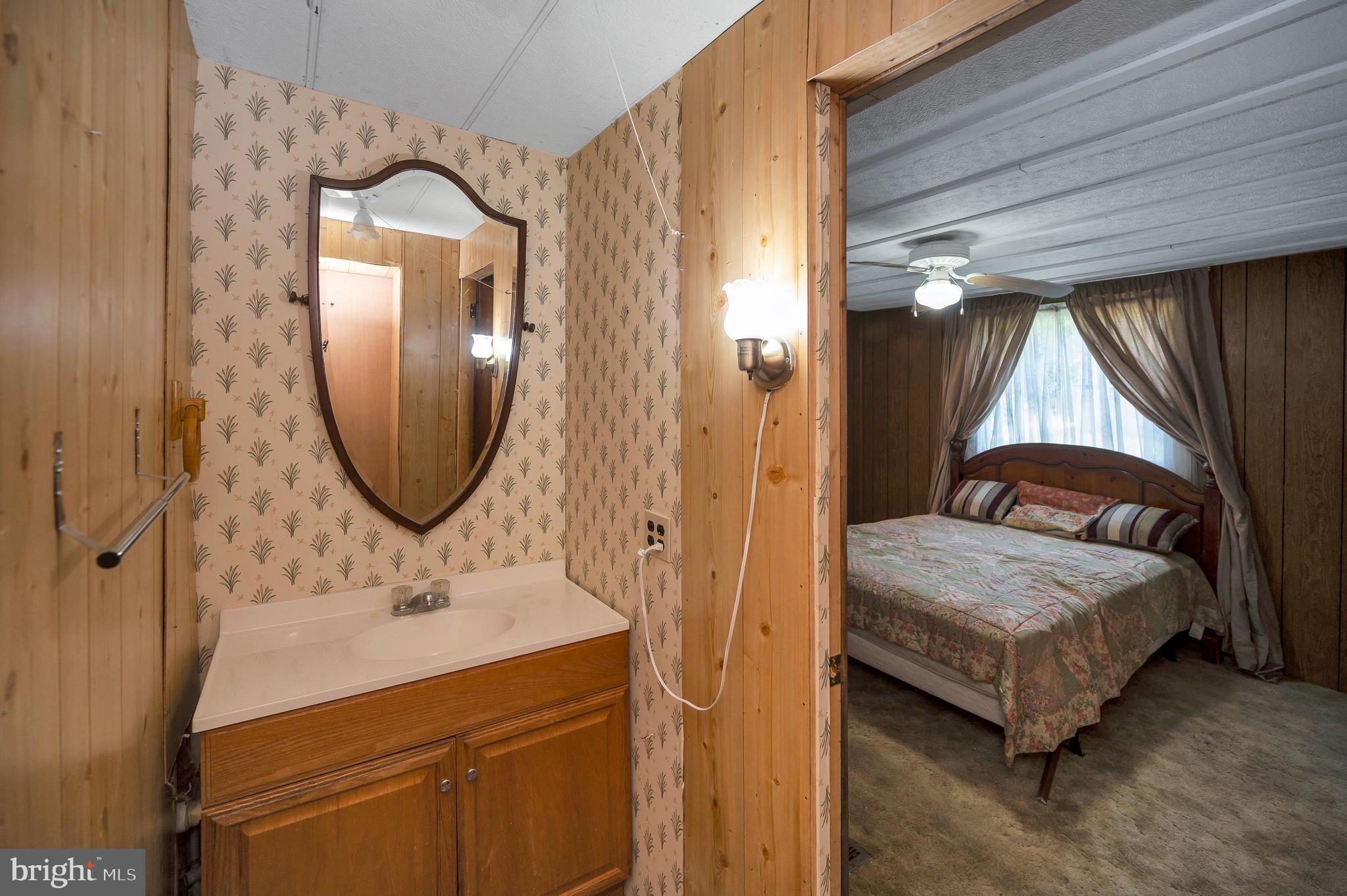 REBEL ACRES - Residential