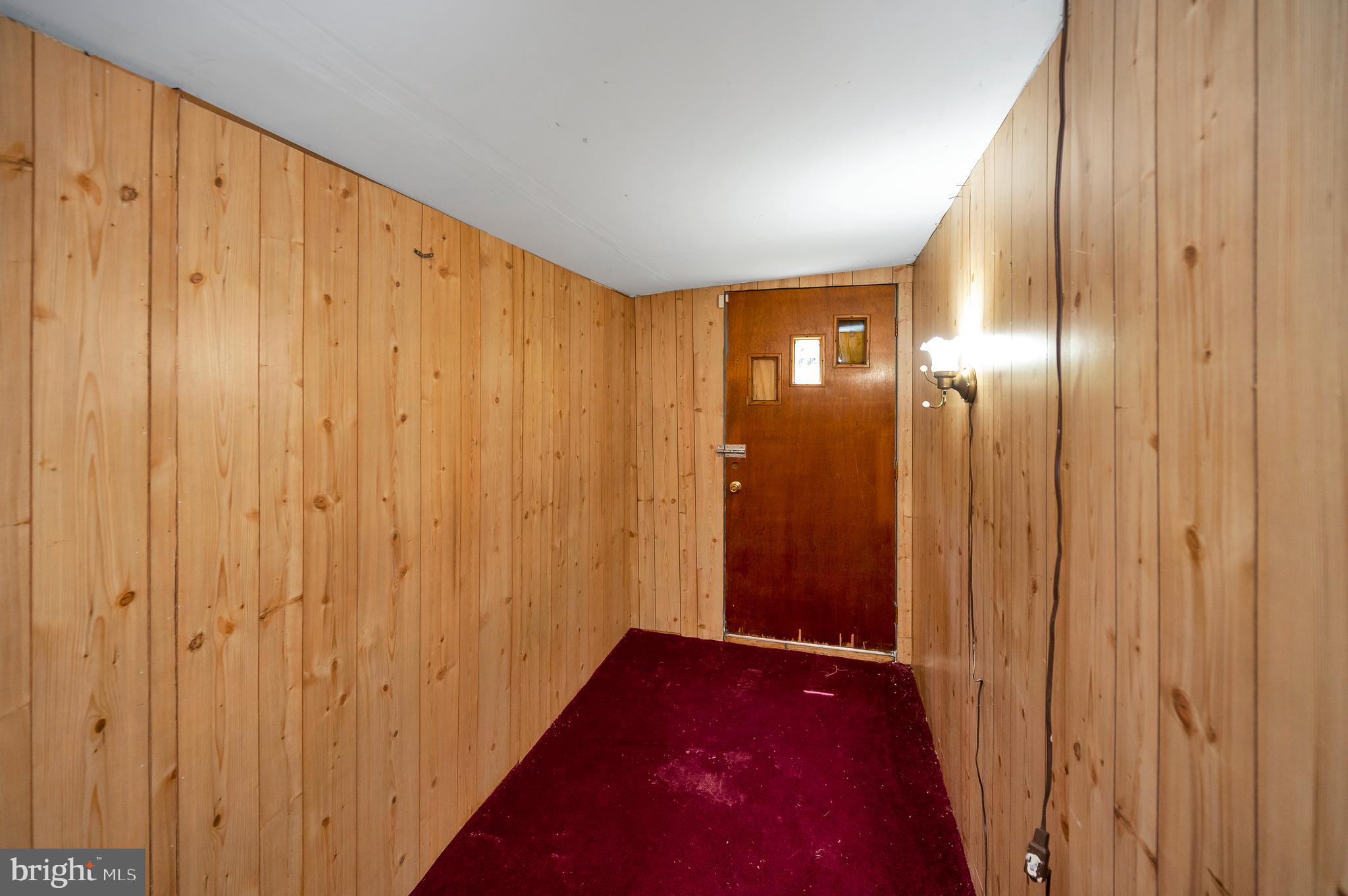 REBEL ACRES - Residential