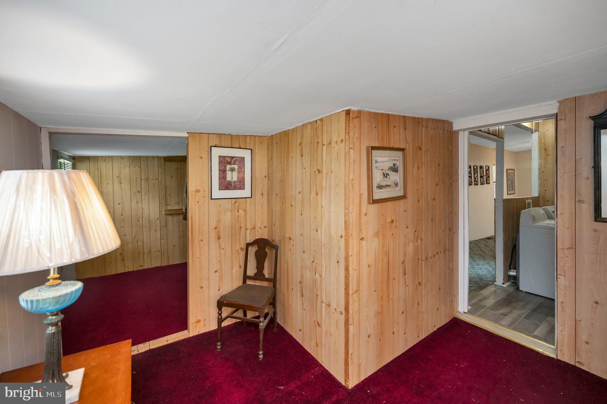 REBEL ACRES - Residential