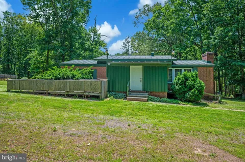 33080 Jackson Loop, Locust Grove, VA MLS: VAOR2013226