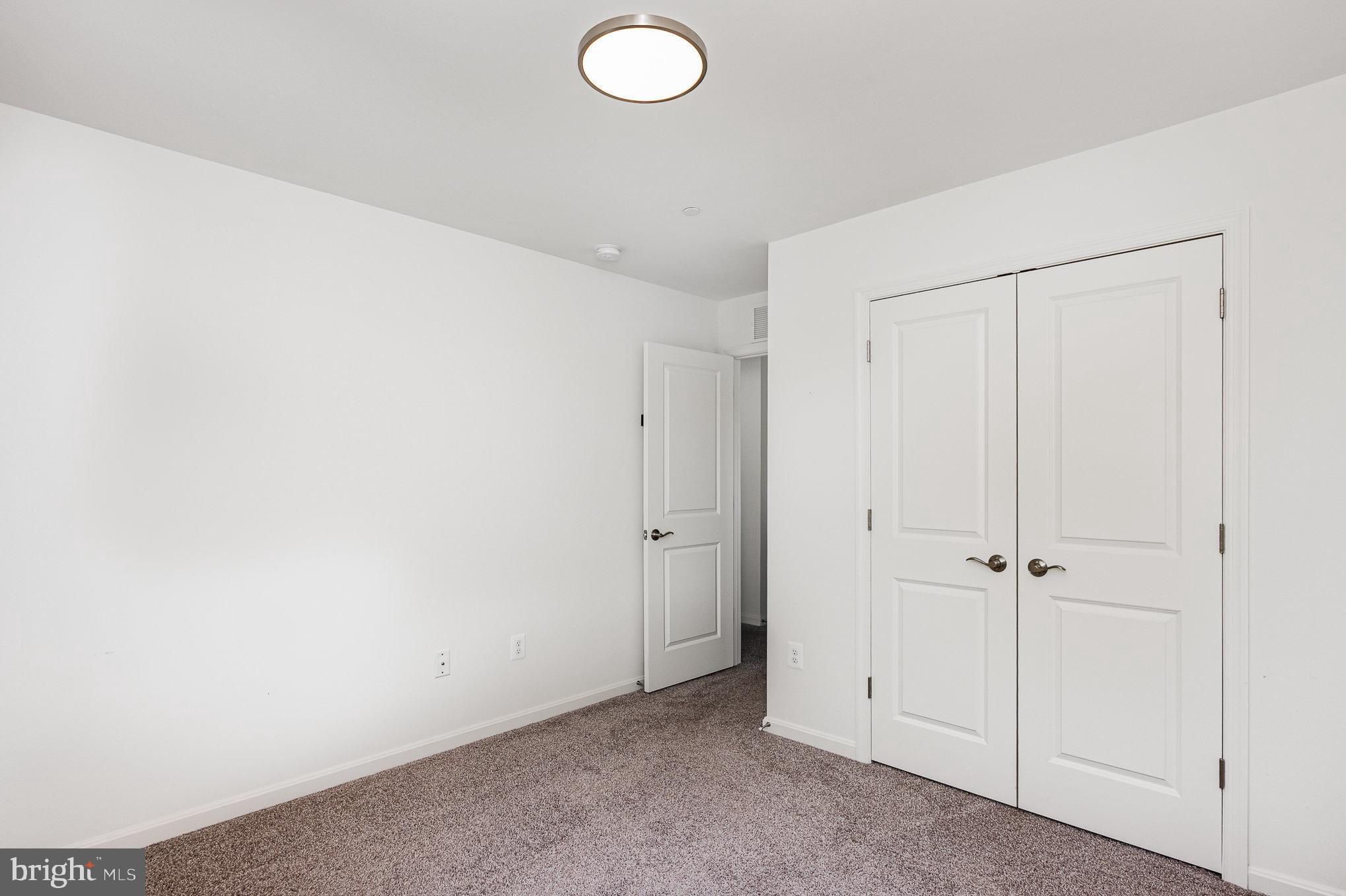 ROSEDALE - Residential
