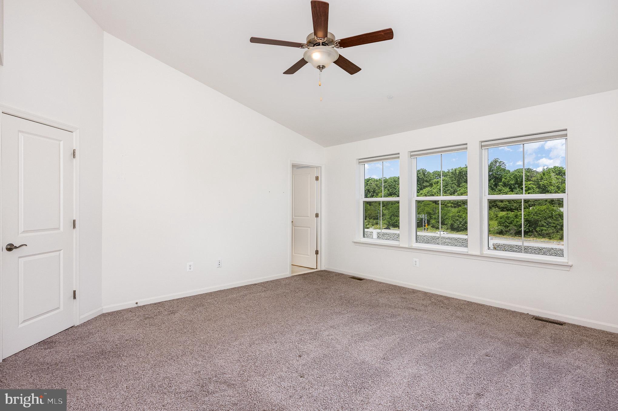 ROSEDALE - Residential