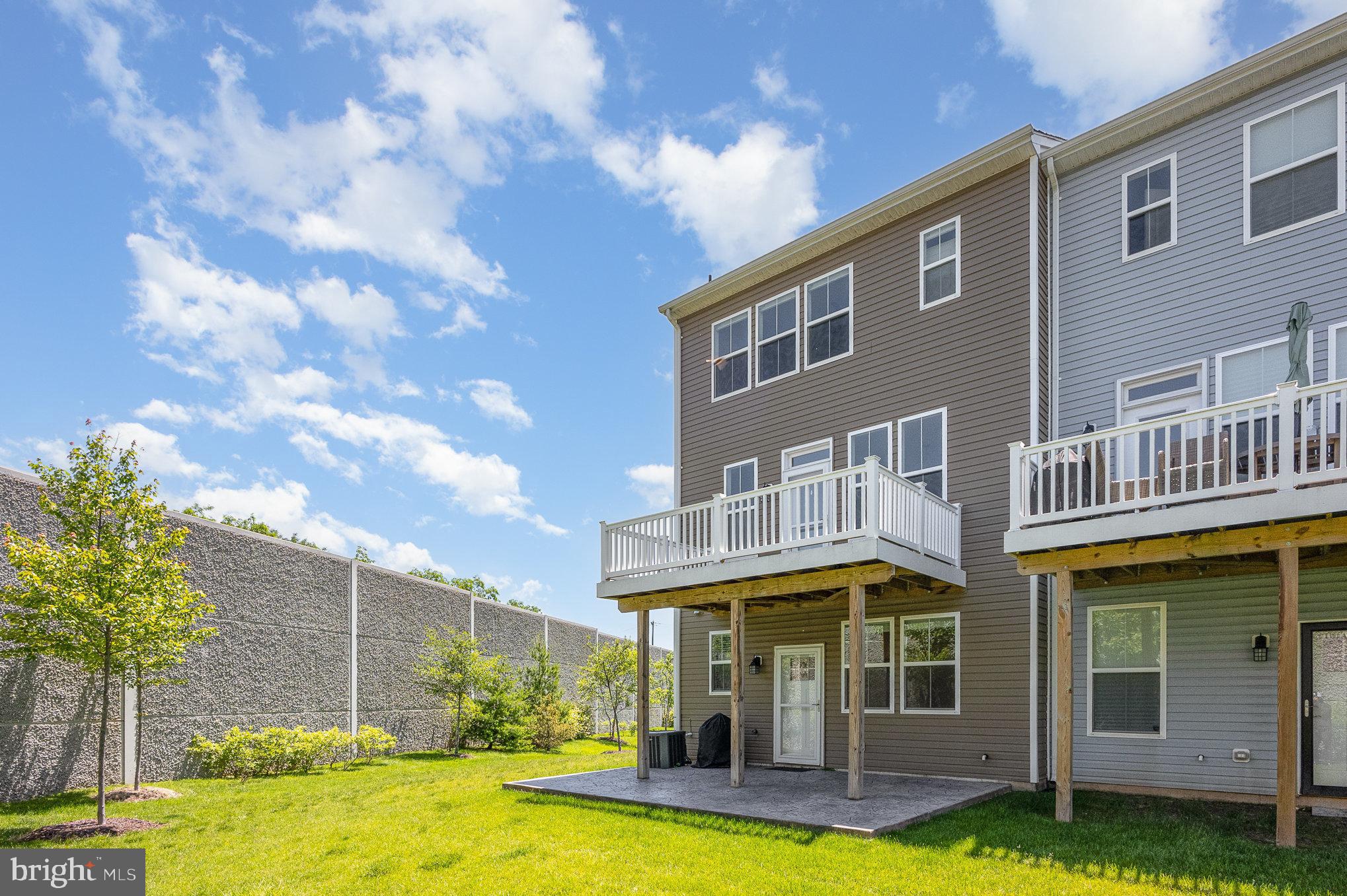 ROSEDALE - Residential