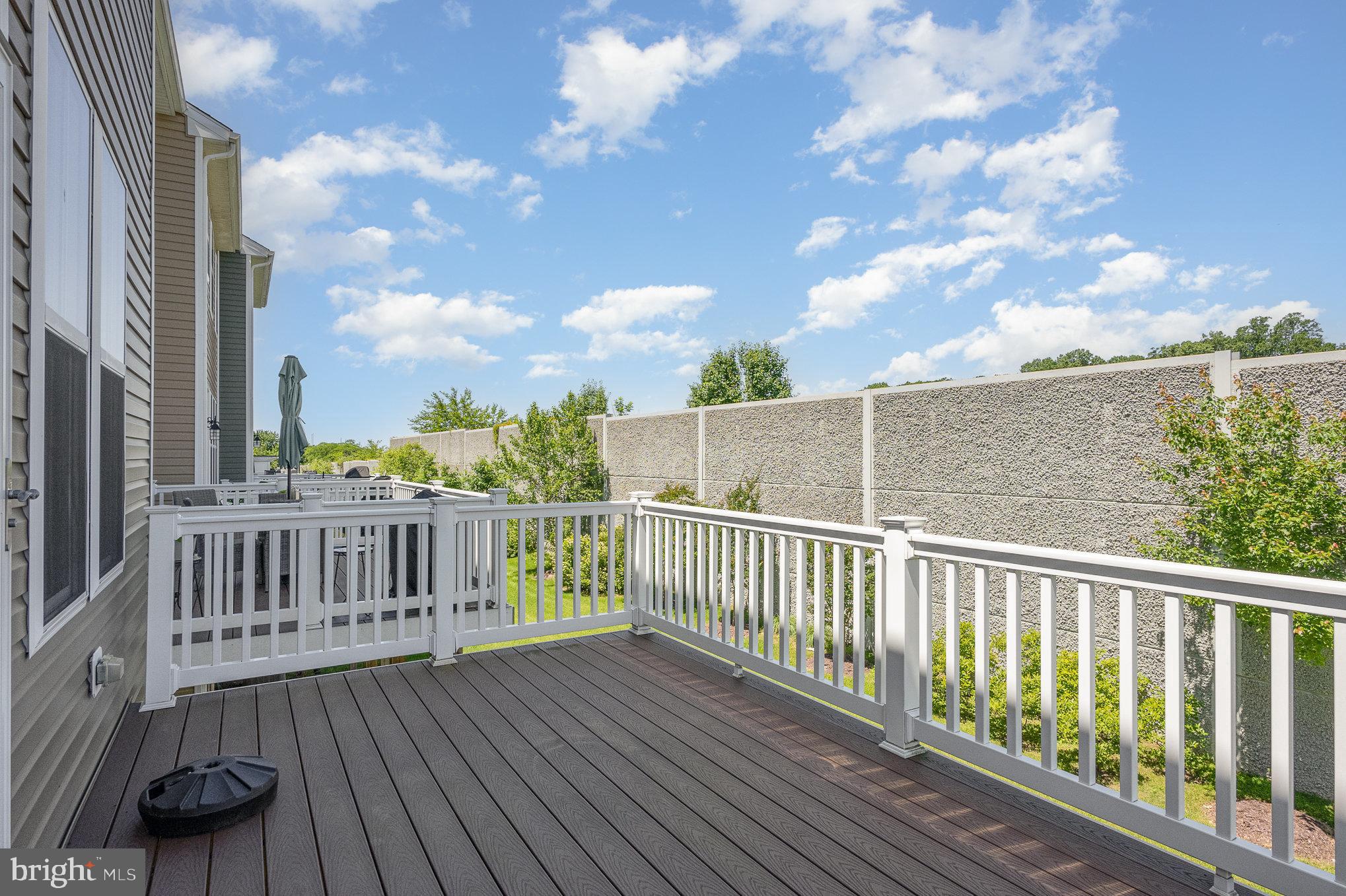 ROSEDALE - Residential