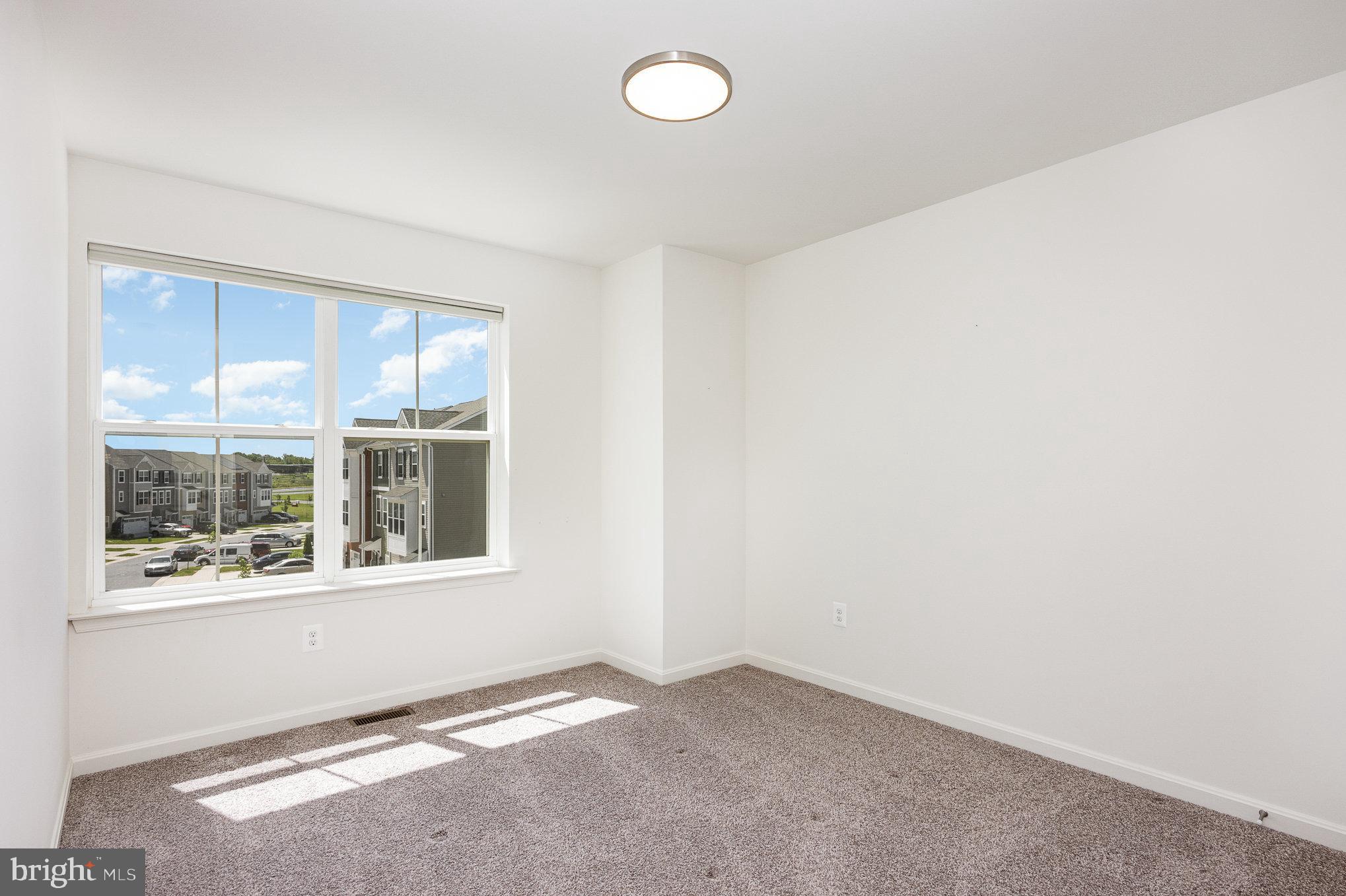 ROSEDALE - Residential