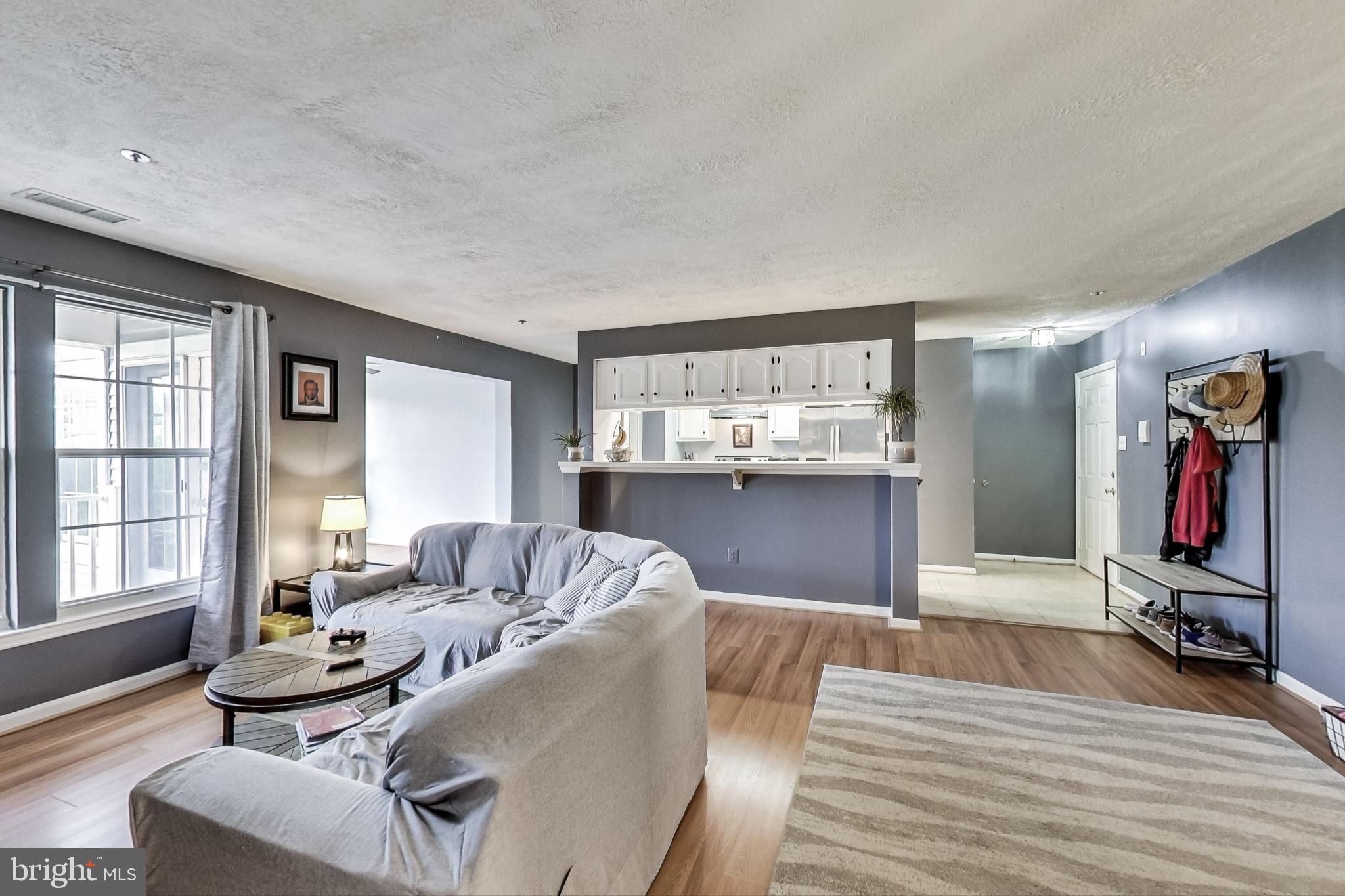 OVERLOOK - Residential