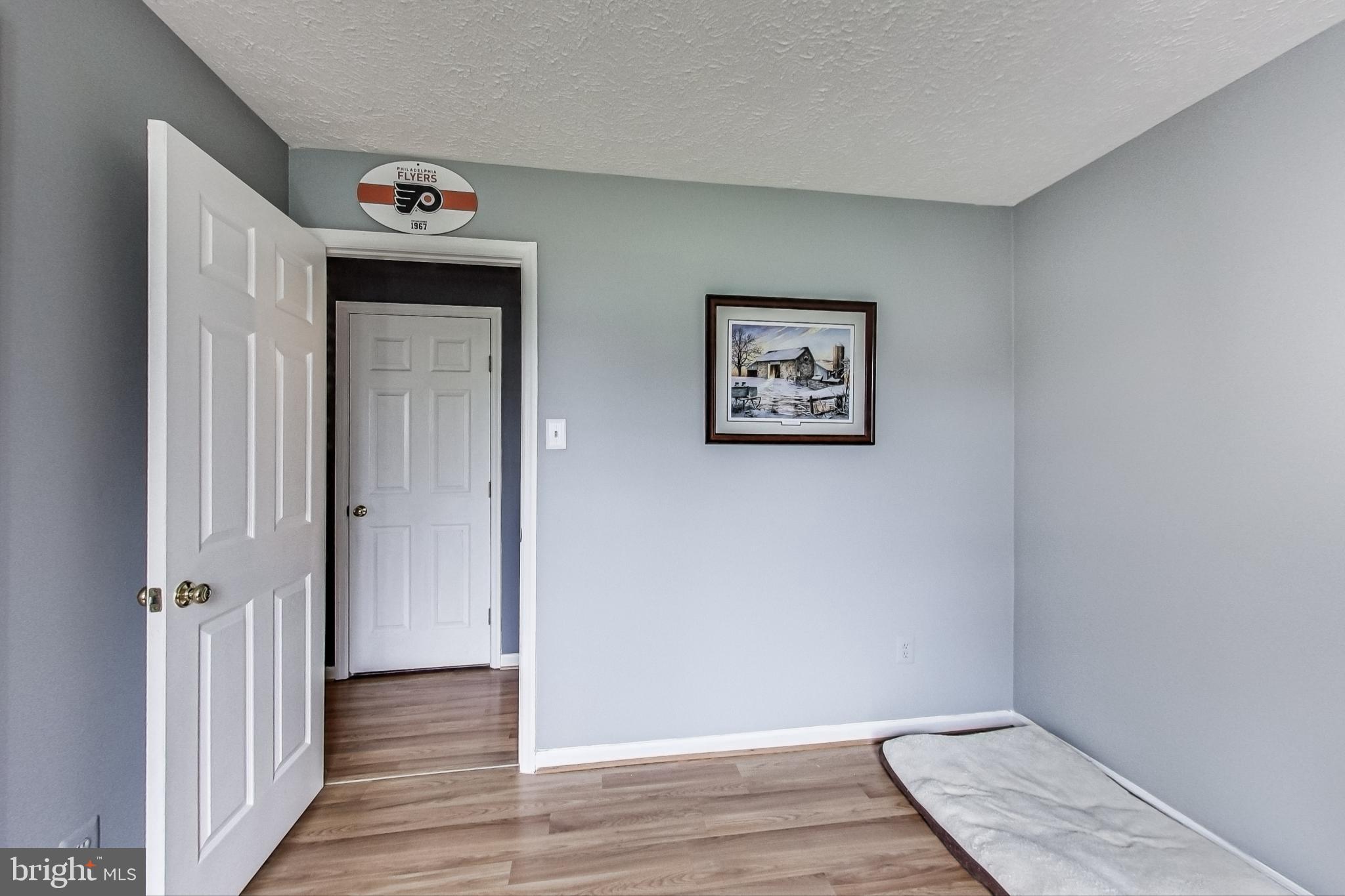 OVERLOOK - Residential