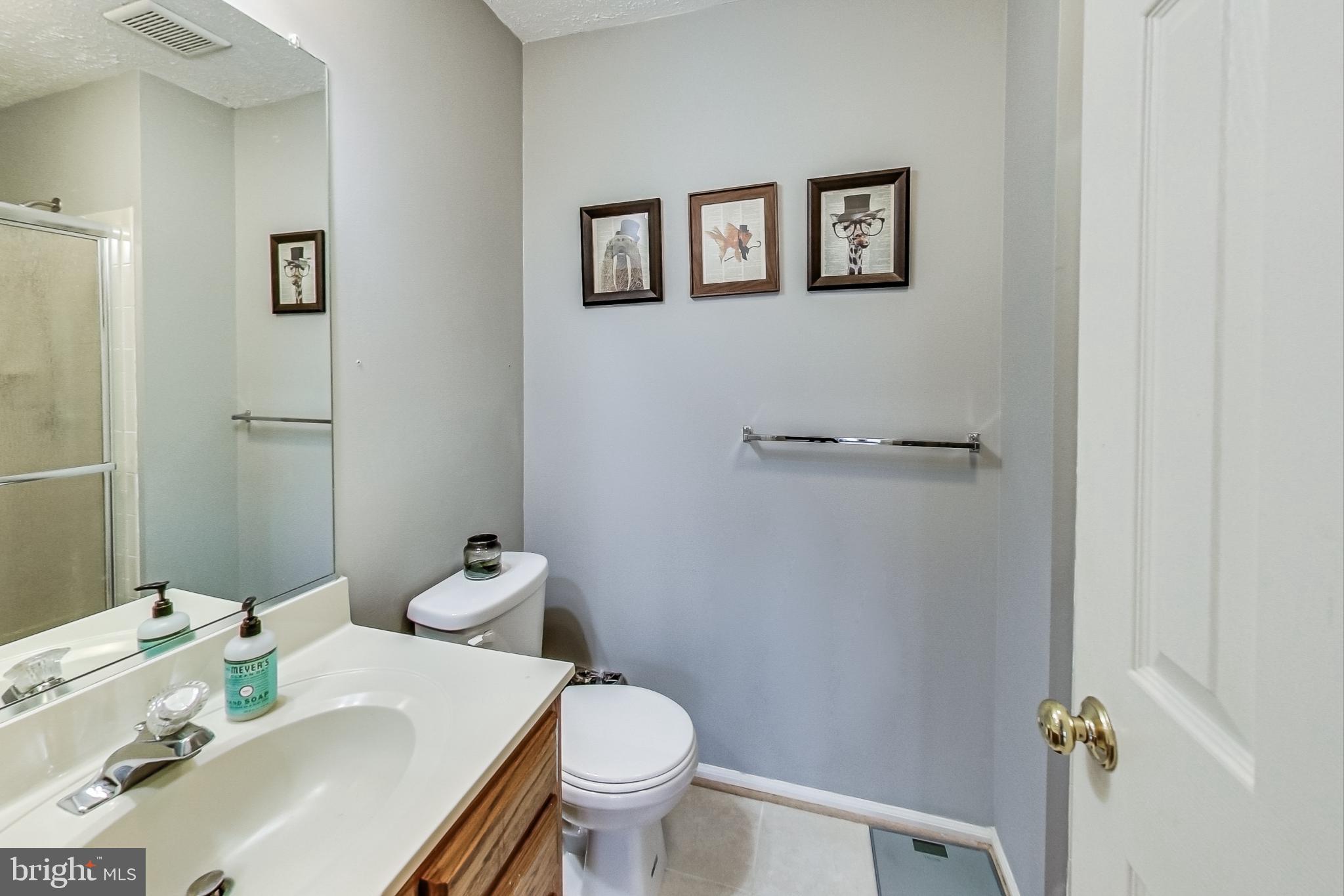 OVERLOOK - Residential