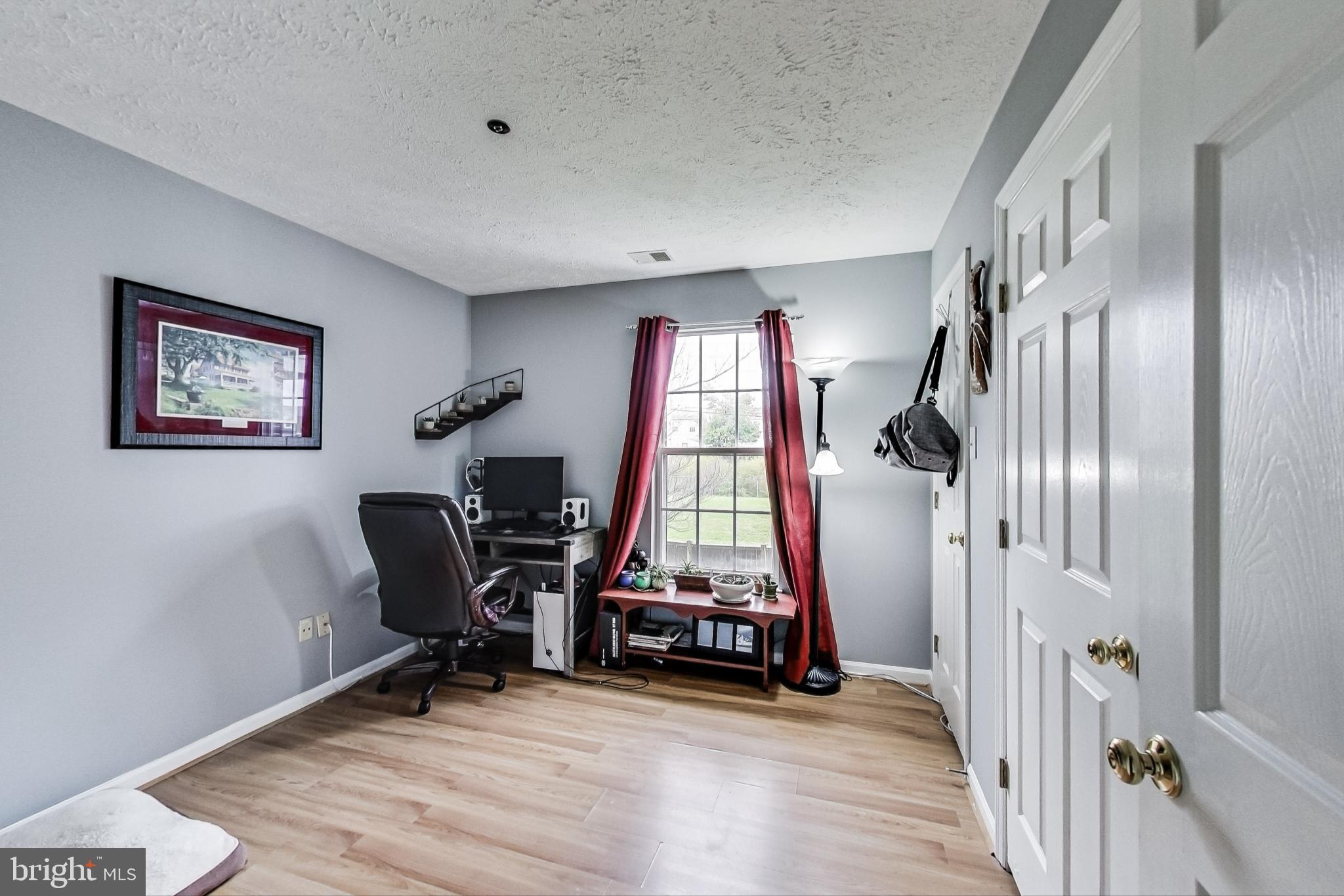 OVERLOOK - Residential