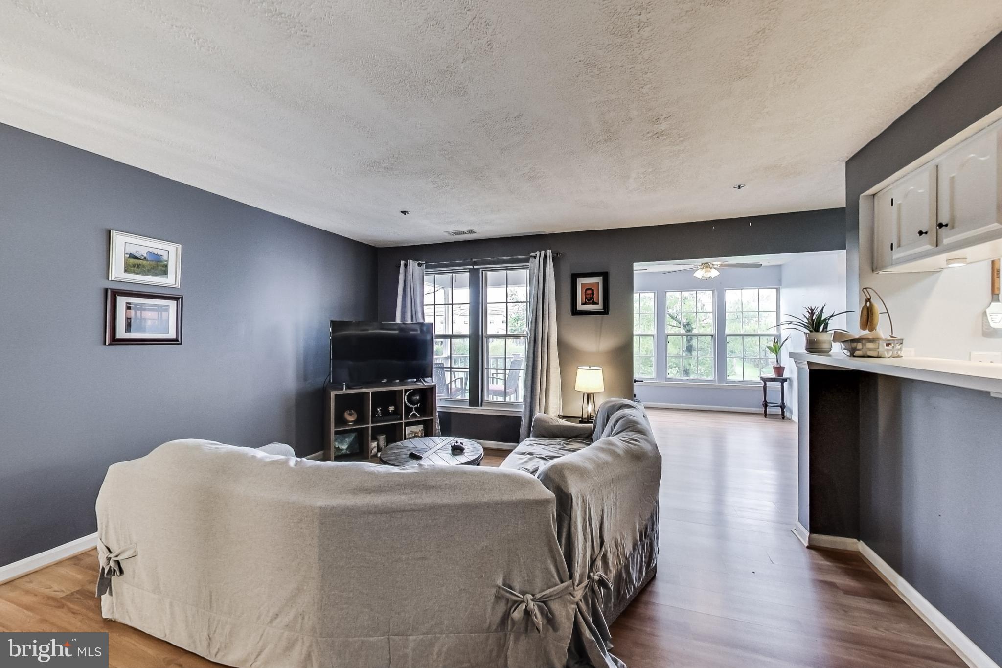 OVERLOOK - Residential