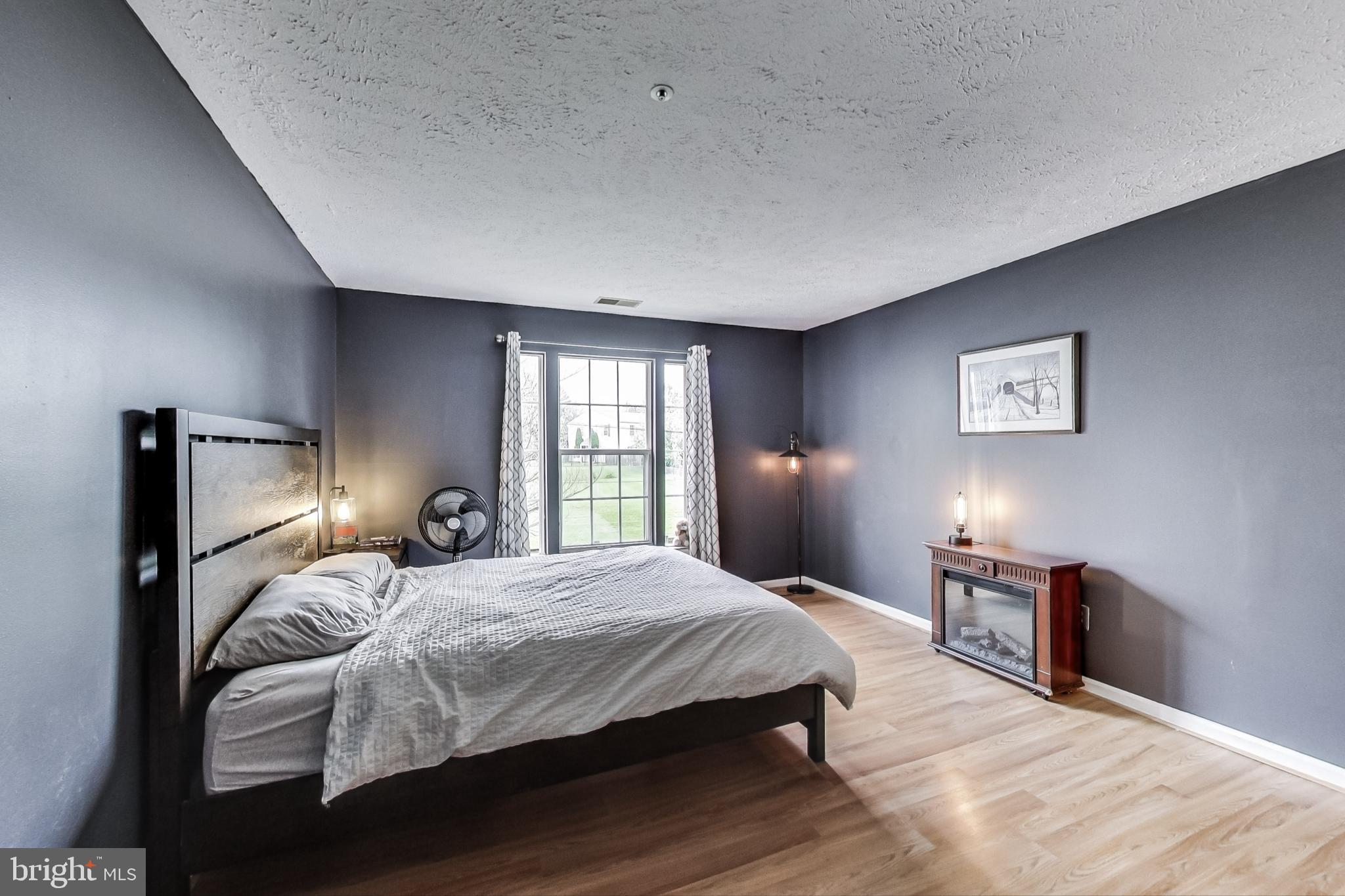 OVERLOOK - Residential