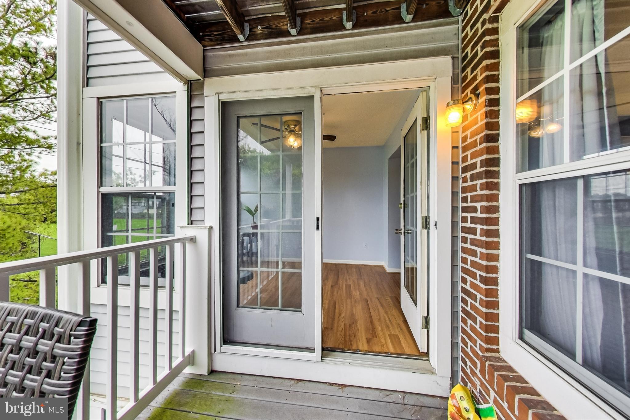 OVERLOOK - Residential