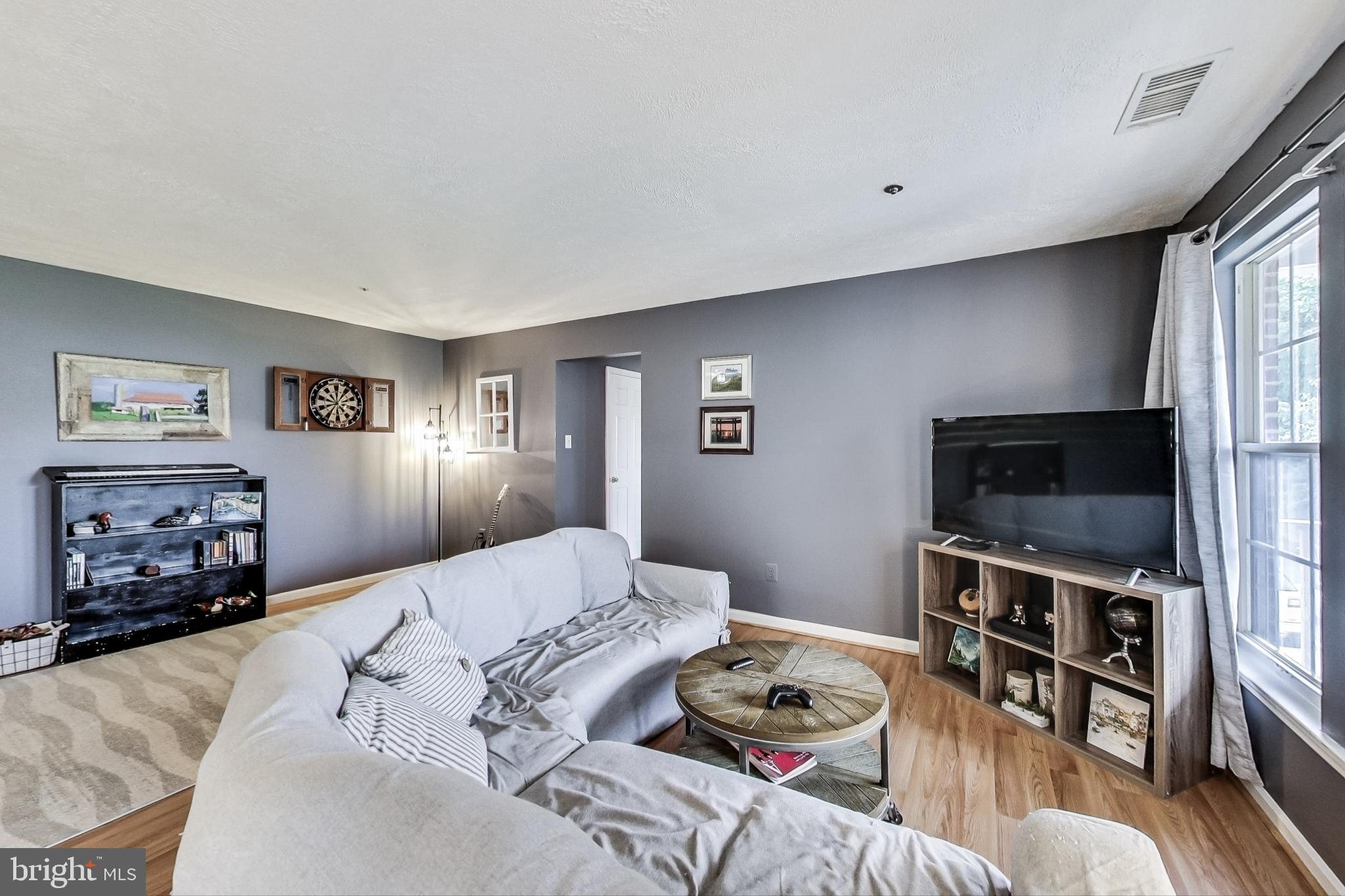 OVERLOOK - Residential