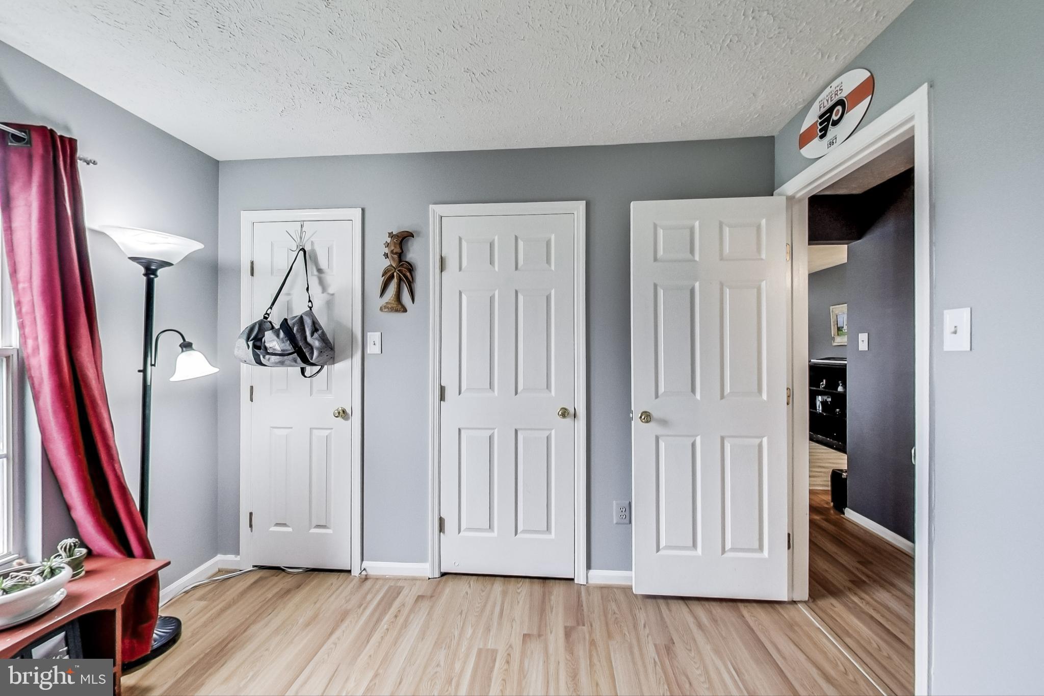 OVERLOOK - Residential