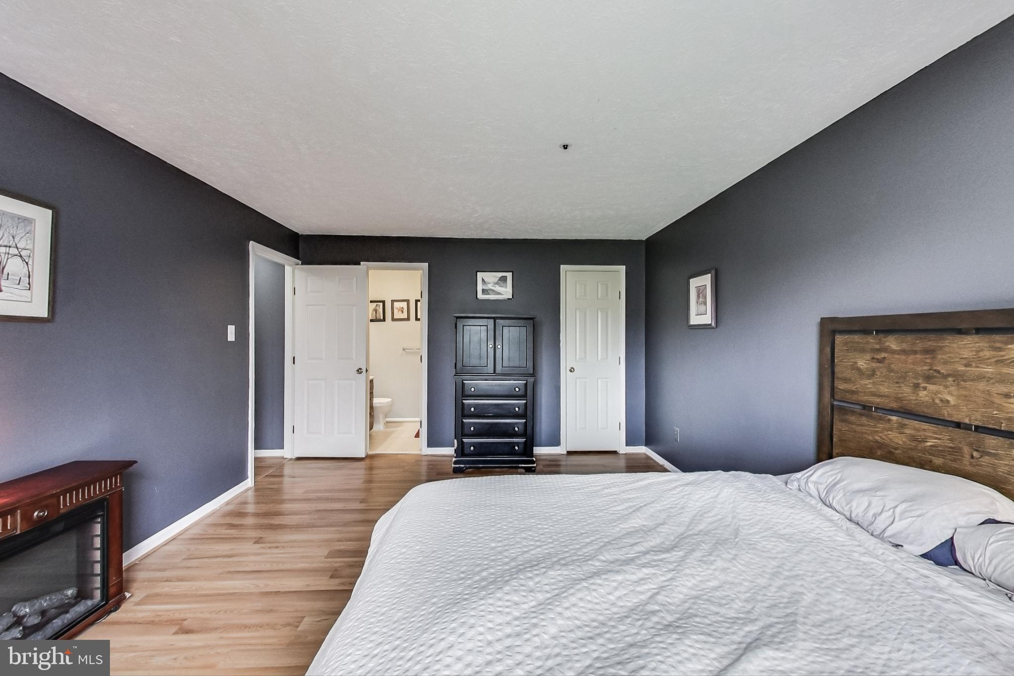 OVERLOOK - Residential